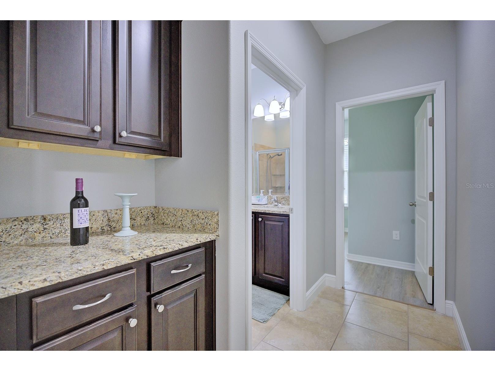 4020 Prima Lago Circle Lakeland FL 33810 L4961825 image35