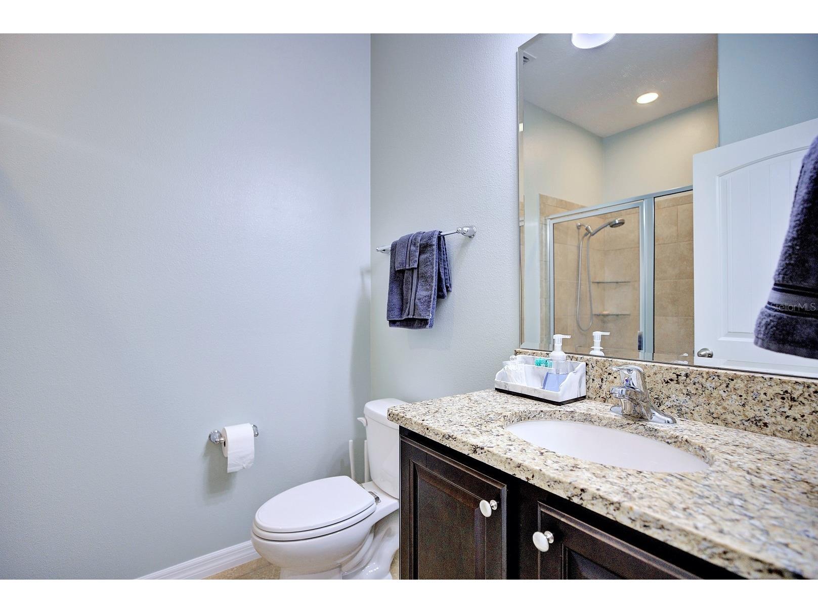 4020 Prima Lago Circle Lakeland FL 33810 L4961825 image36