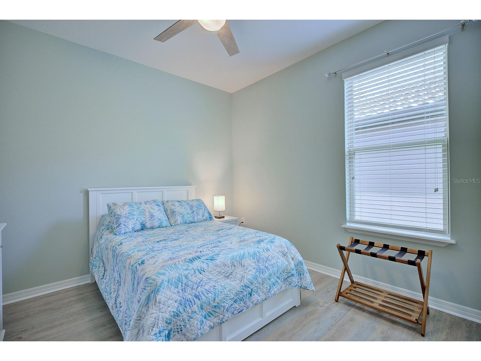 4020 Prima Lago Circle Lakeland FL 33810 L4961825 image37