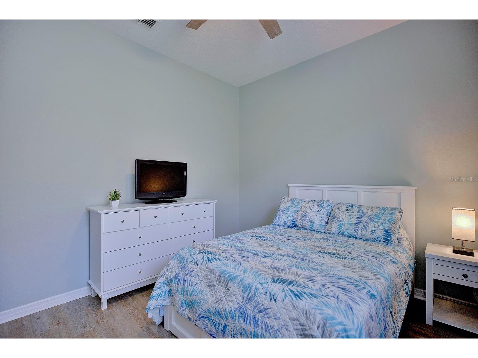 4020 Prima Lago Circle Lakeland FL 33810 L4961825 image38