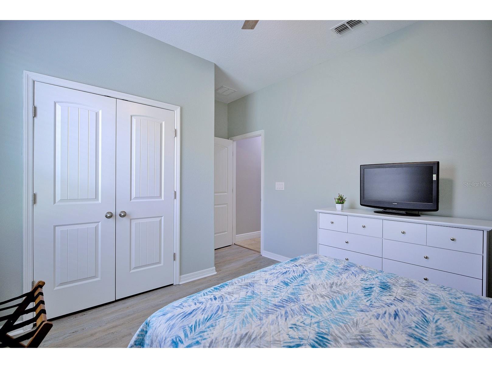 4020 Prima Lago Circle Lakeland FL 33810 L4961825 image39