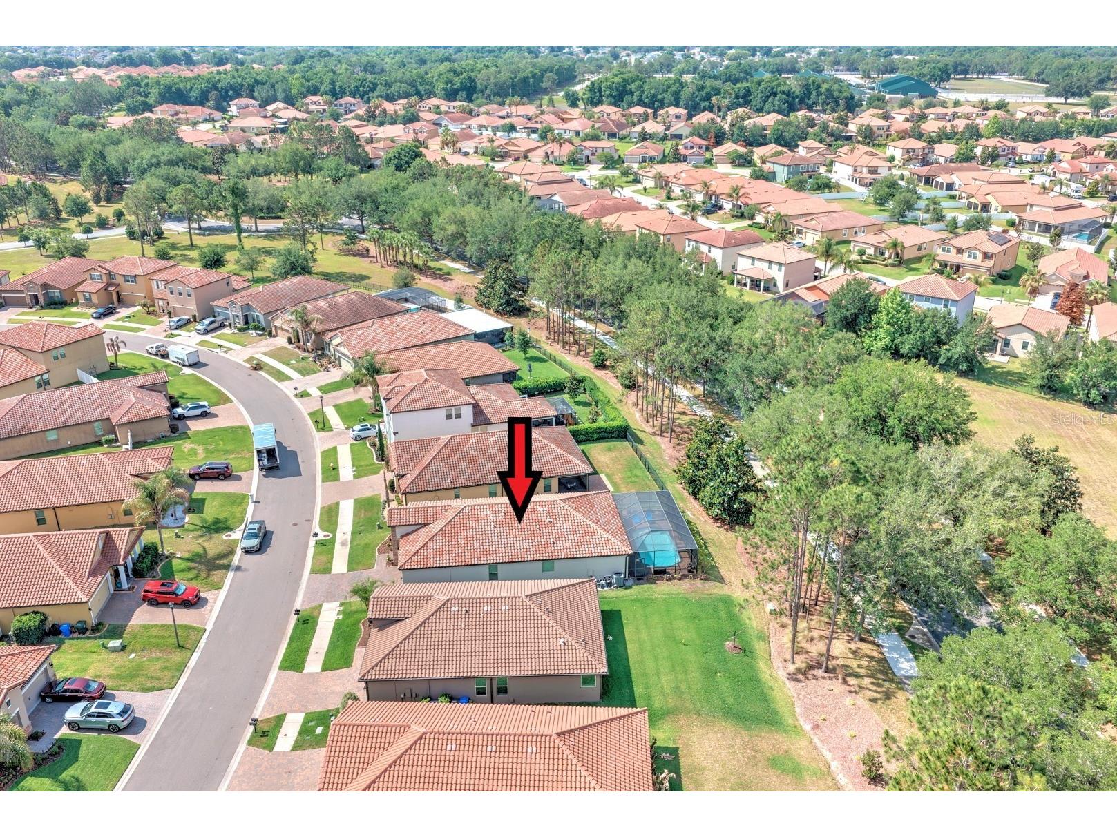 4020 Prima Lago Circle Lakeland FL 33810 L4961825 image4