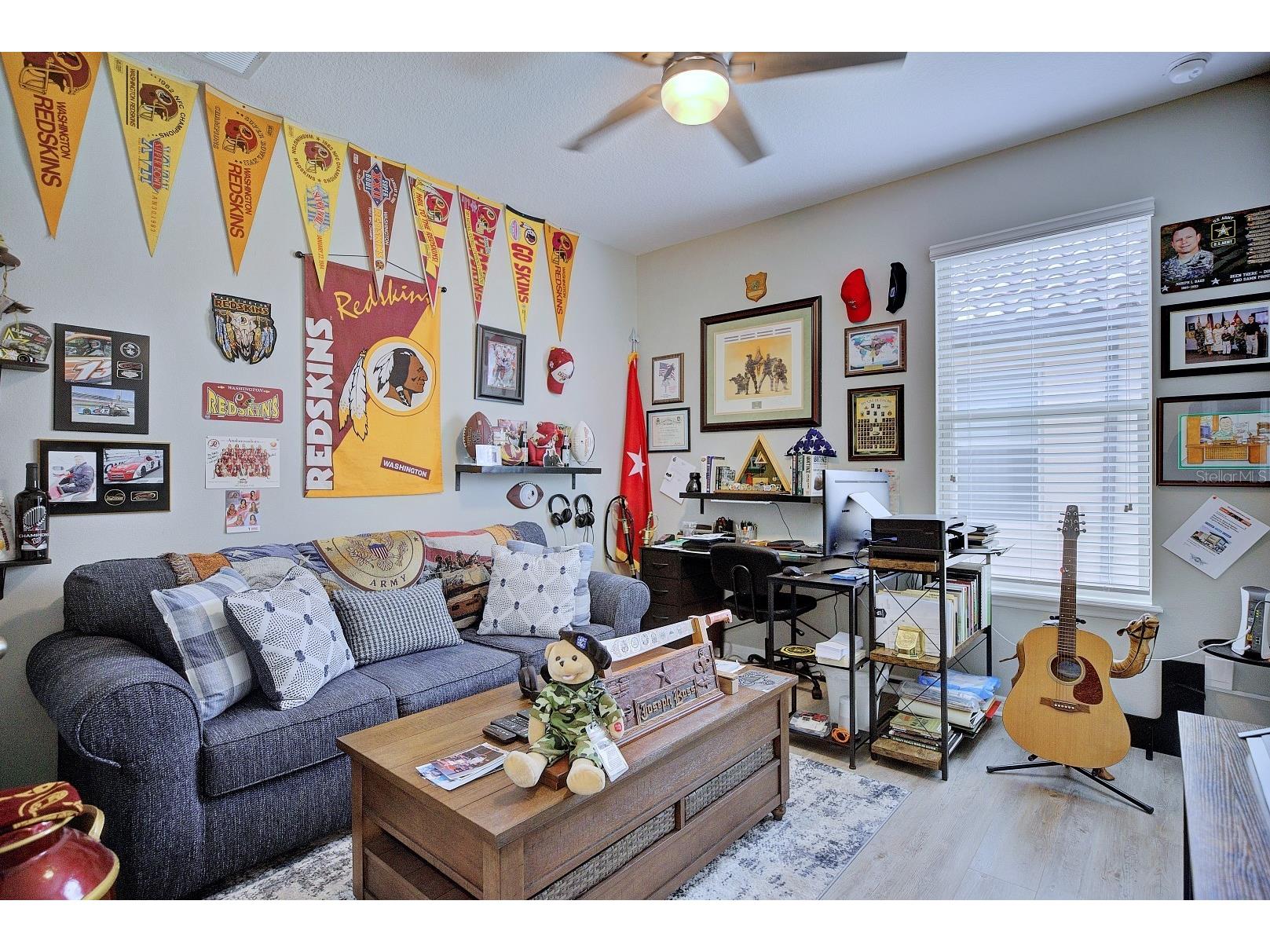 4020 Prima Lago Circle Lakeland FL 33810 L4961825 image40