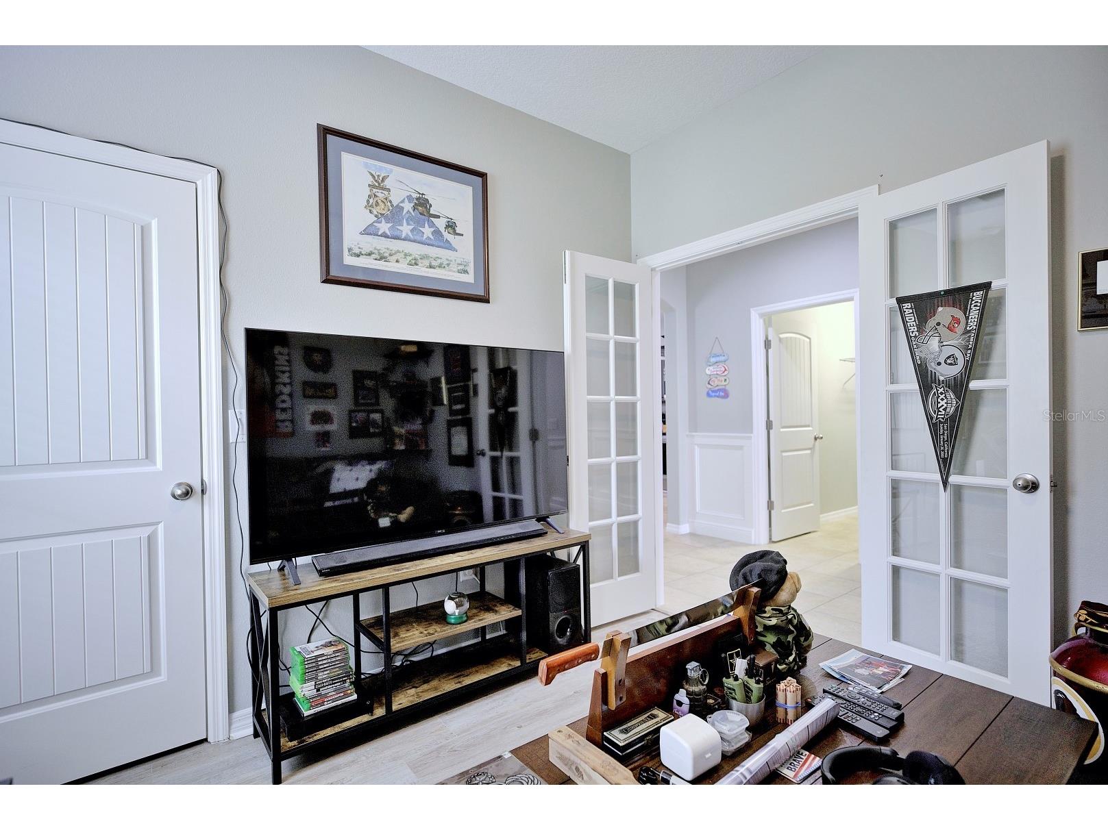 4020 Prima Lago Circle Lakeland FL 33810 L4961825 image42