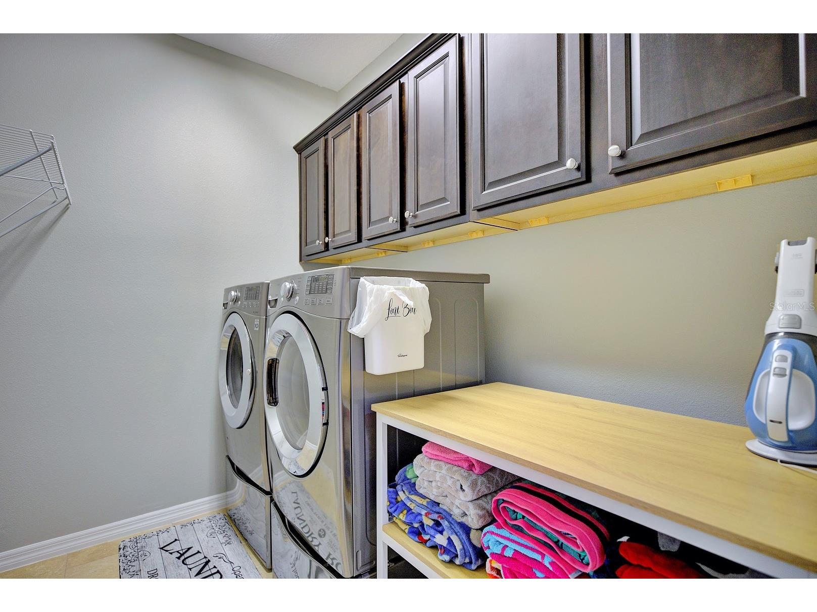 4020 Prima Lago Circle Lakeland FL 33810 L4961825 image43