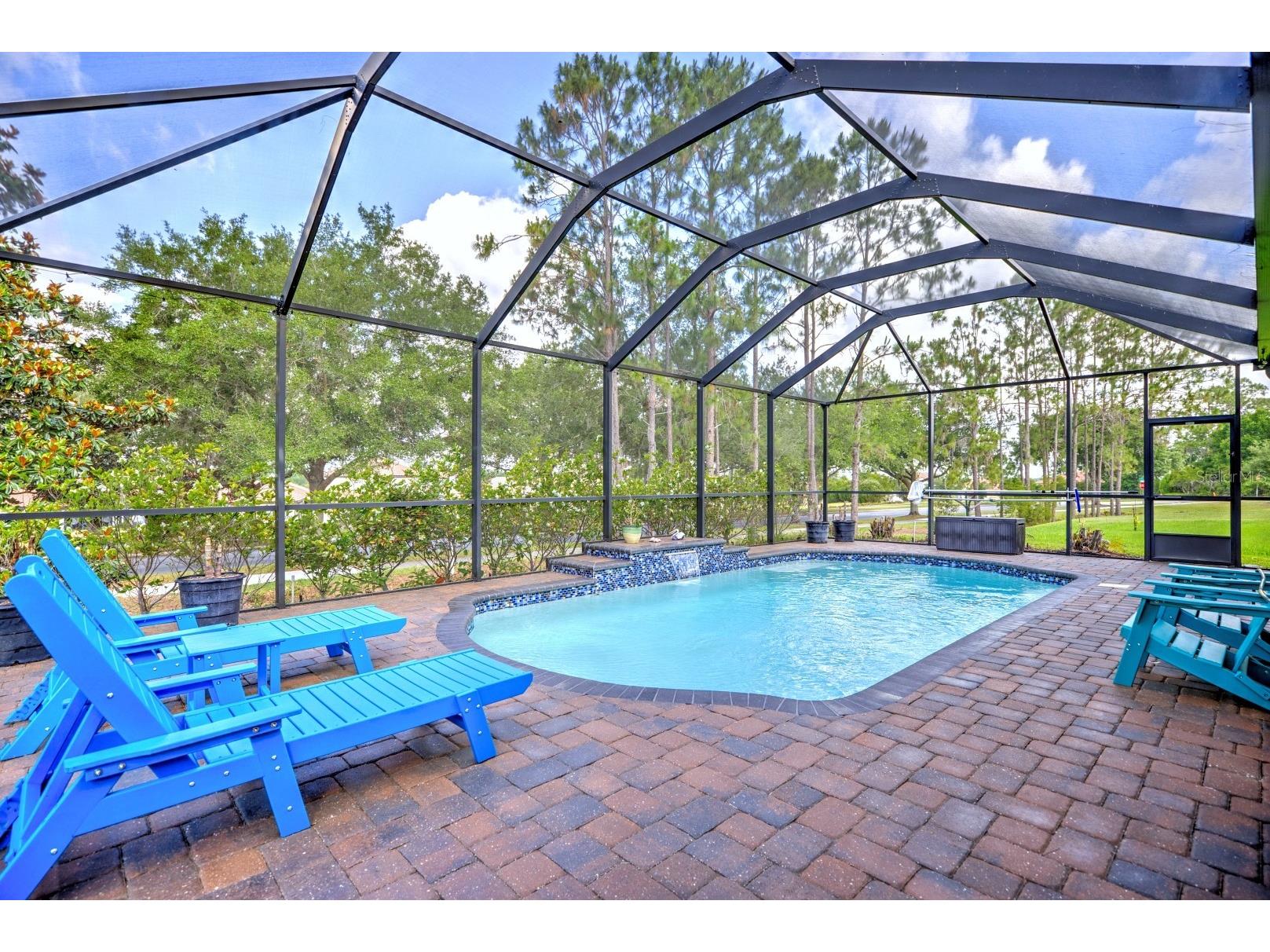 4020 Prima Lago Circle Lakeland FL 33810 L4961825 image44