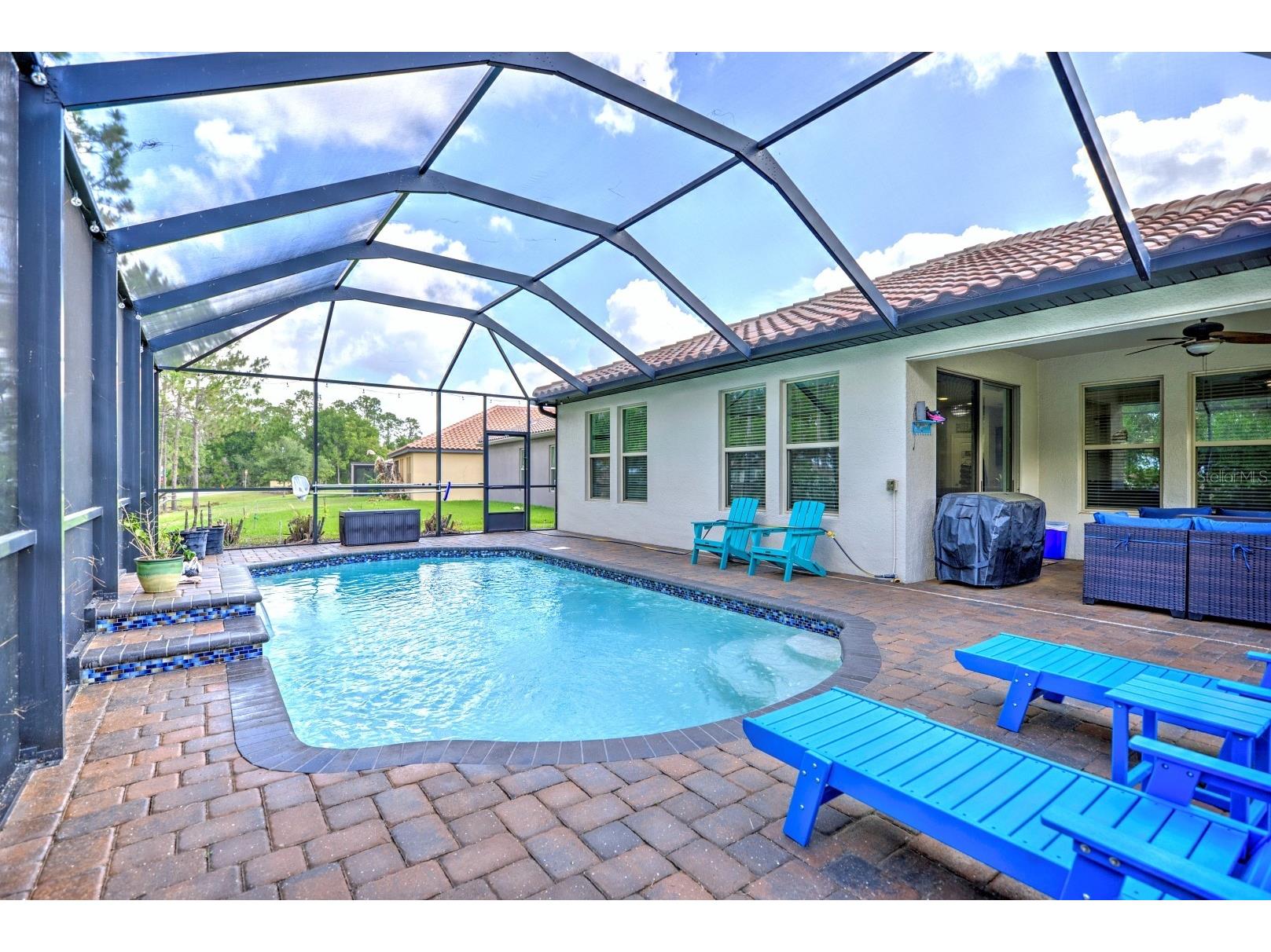 4020 Prima Lago Circle Lakeland FL 33810 L4961825 image45