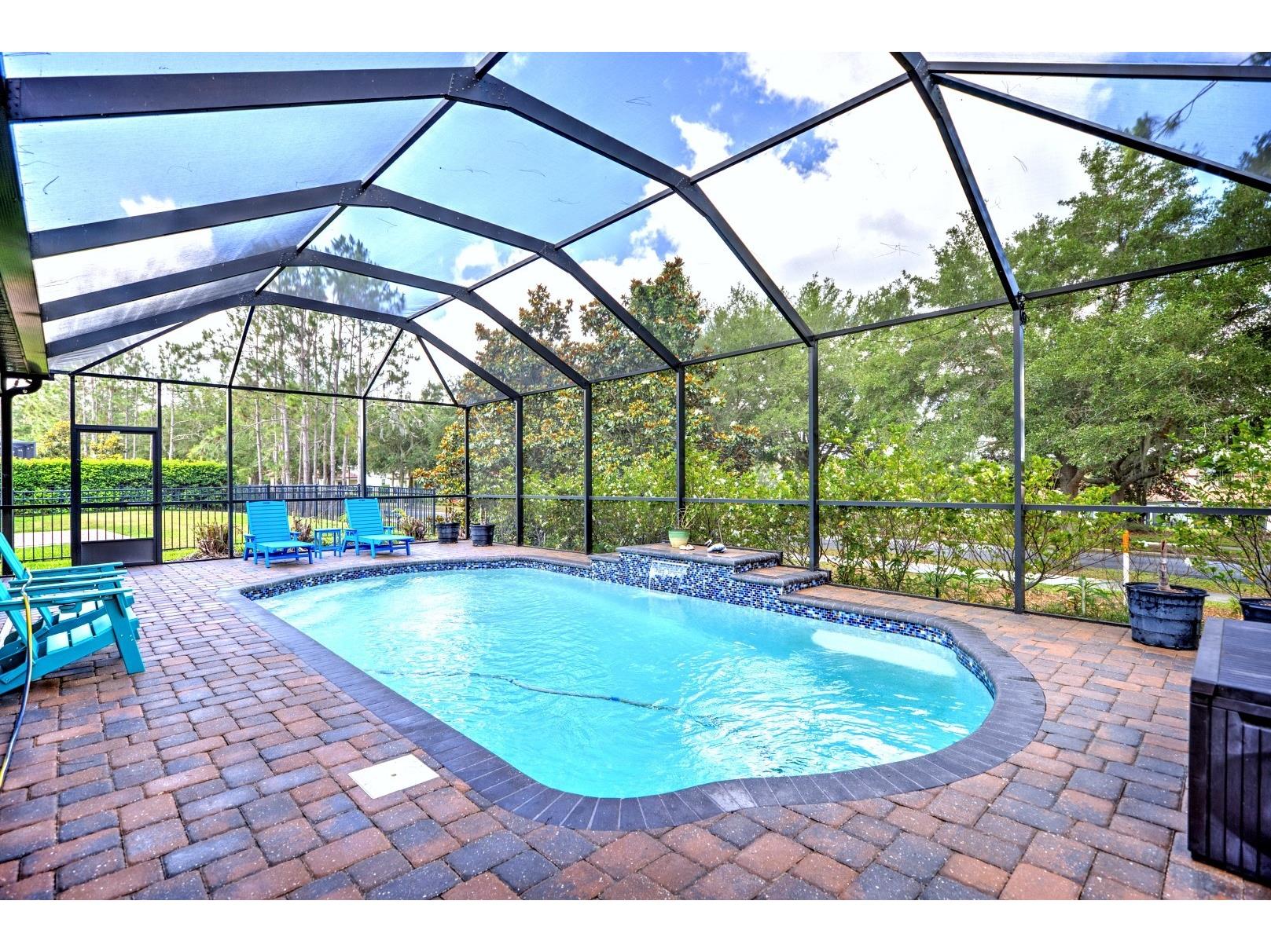 4020 Prima Lago Circle Lakeland FL 33810 L4961825 image46