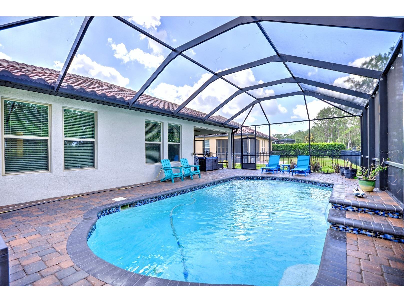 4020 Prima Lago Circle Lakeland FL 33810 L4961825 image47