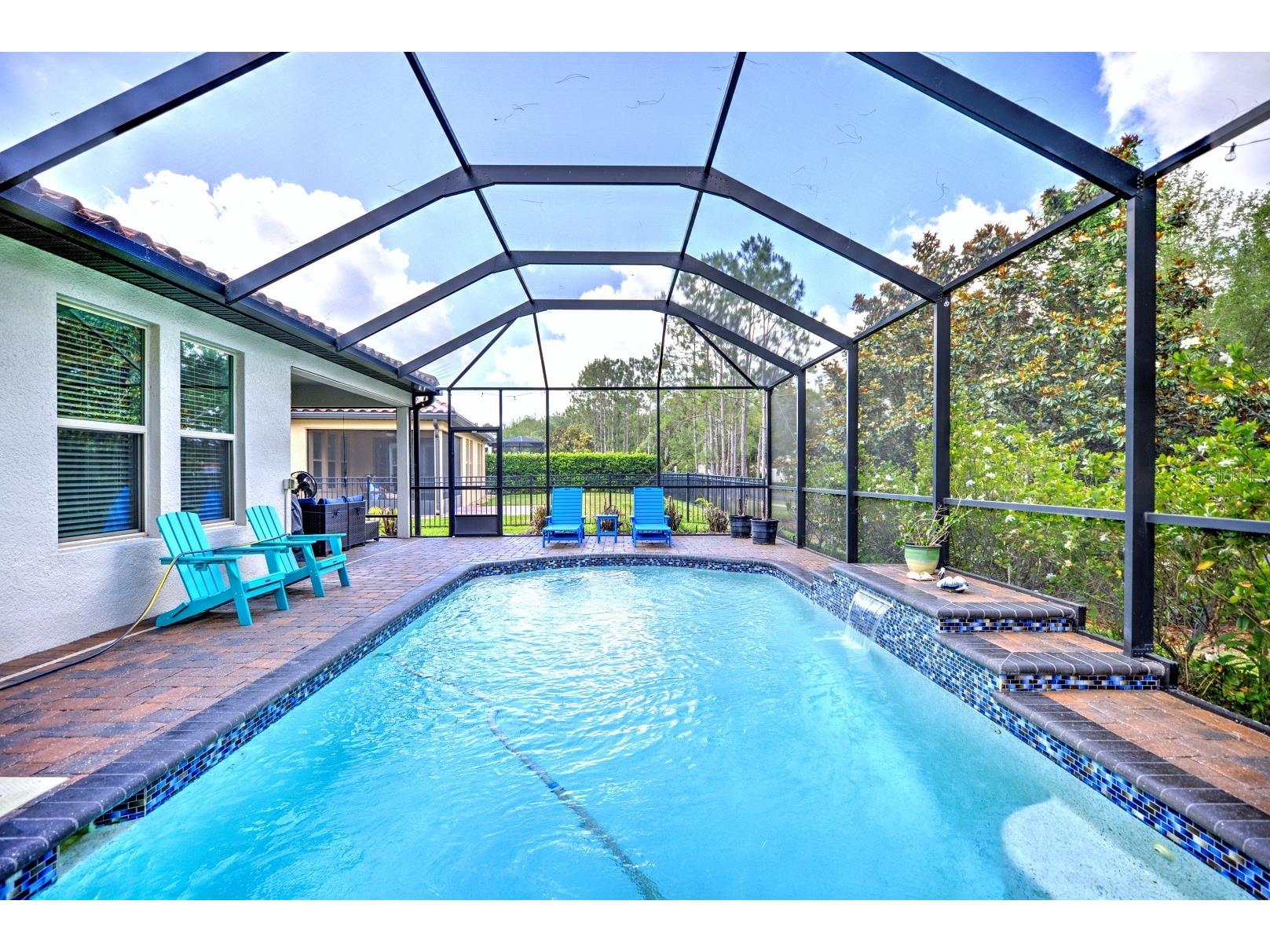 4020 Prima Lago Circle Lakeland FL 33810 L4961825 image48