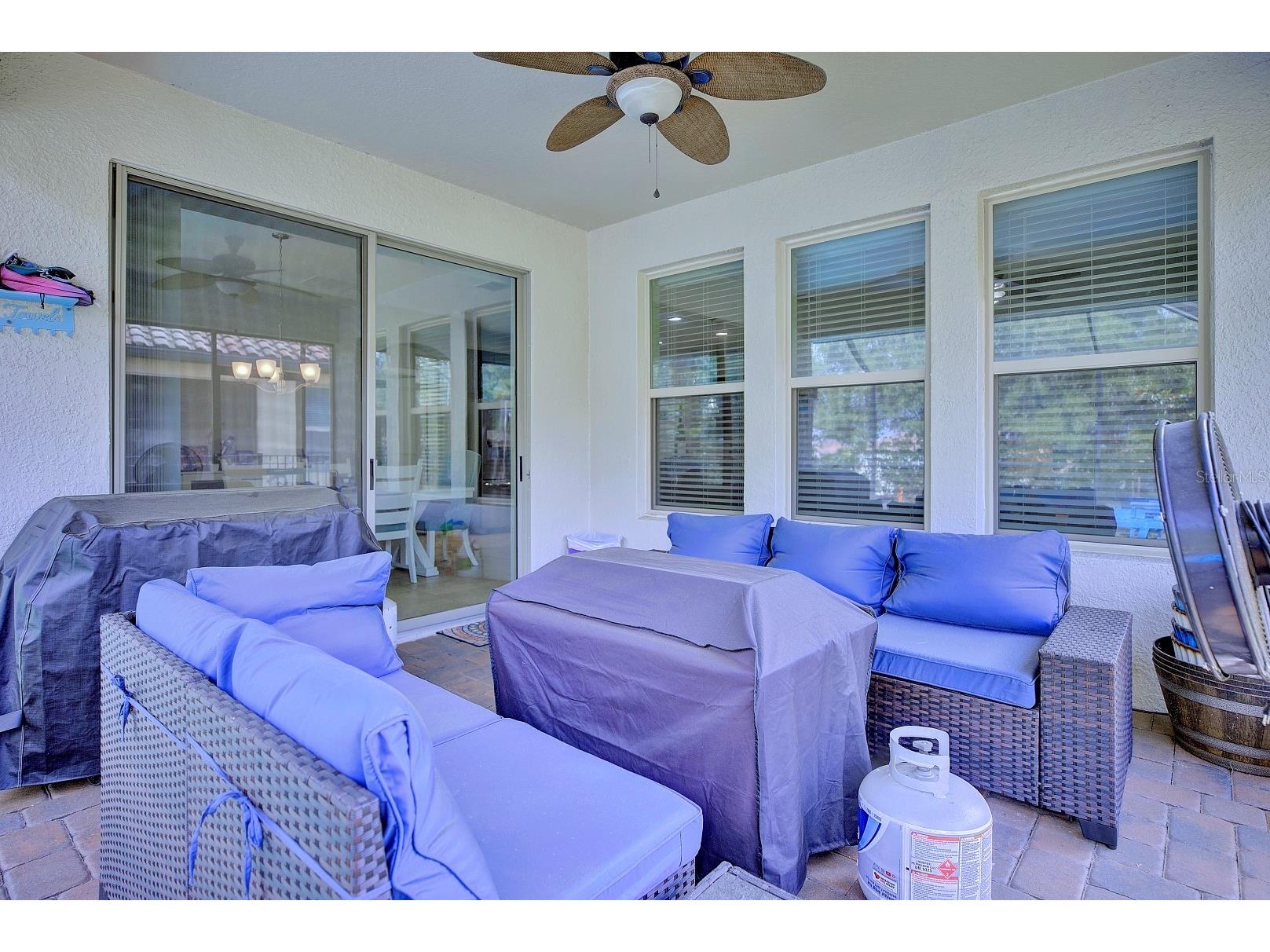 4020 Prima Lago Circle Lakeland FL 33810 L4961825 image49
