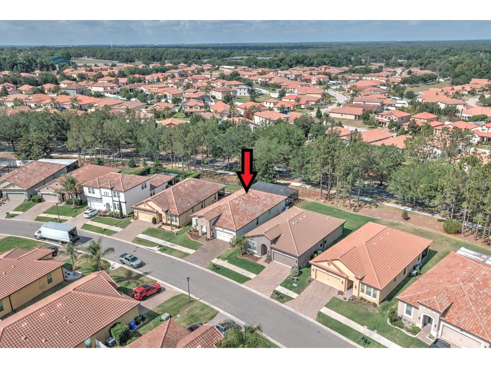 4020 Prima Lago Circle Lakeland FL 33810 L4961825 image5