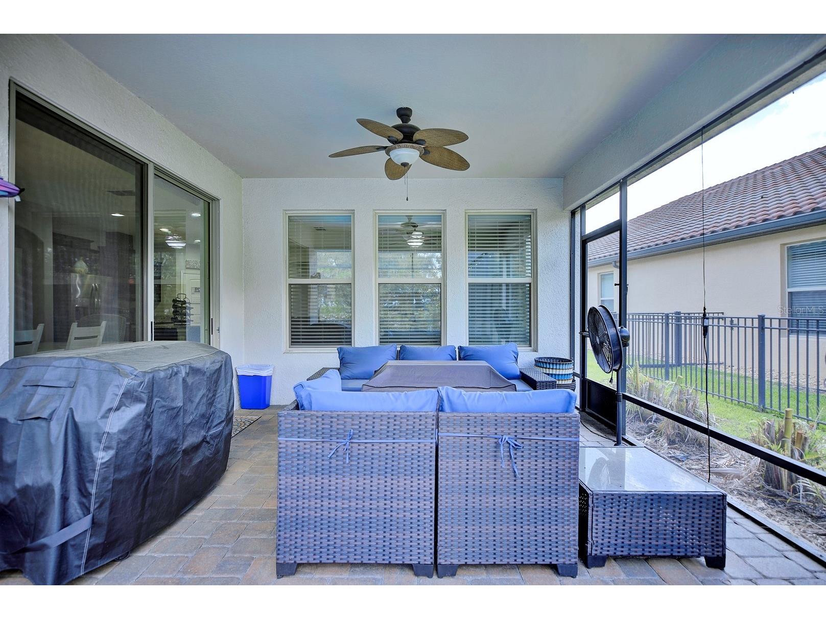 4020 Prima Lago Circle Lakeland FL 33810 L4961825 image50