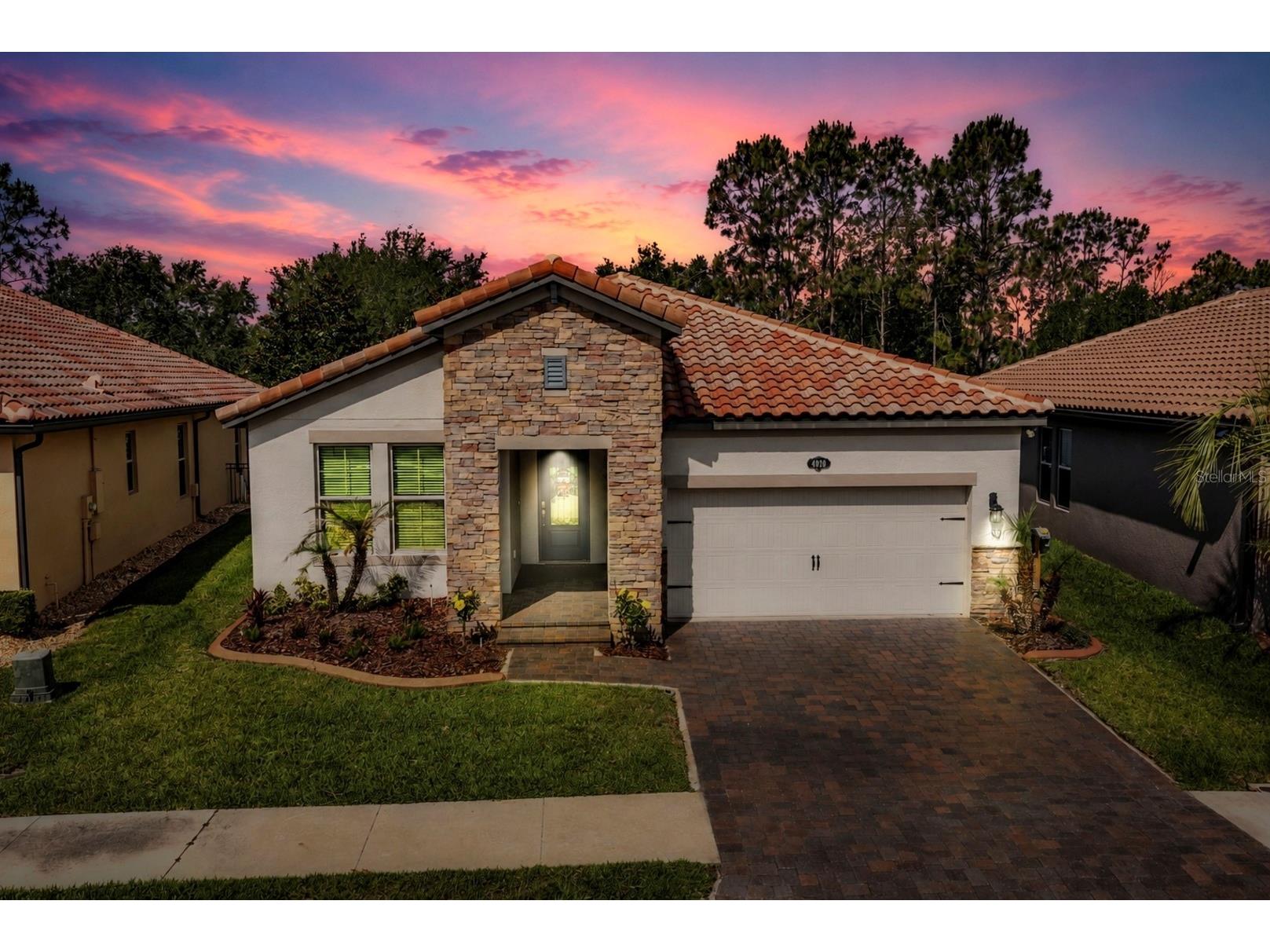 4020 Prima Lago Circle Lakeland FL 33810 L4961825 image51