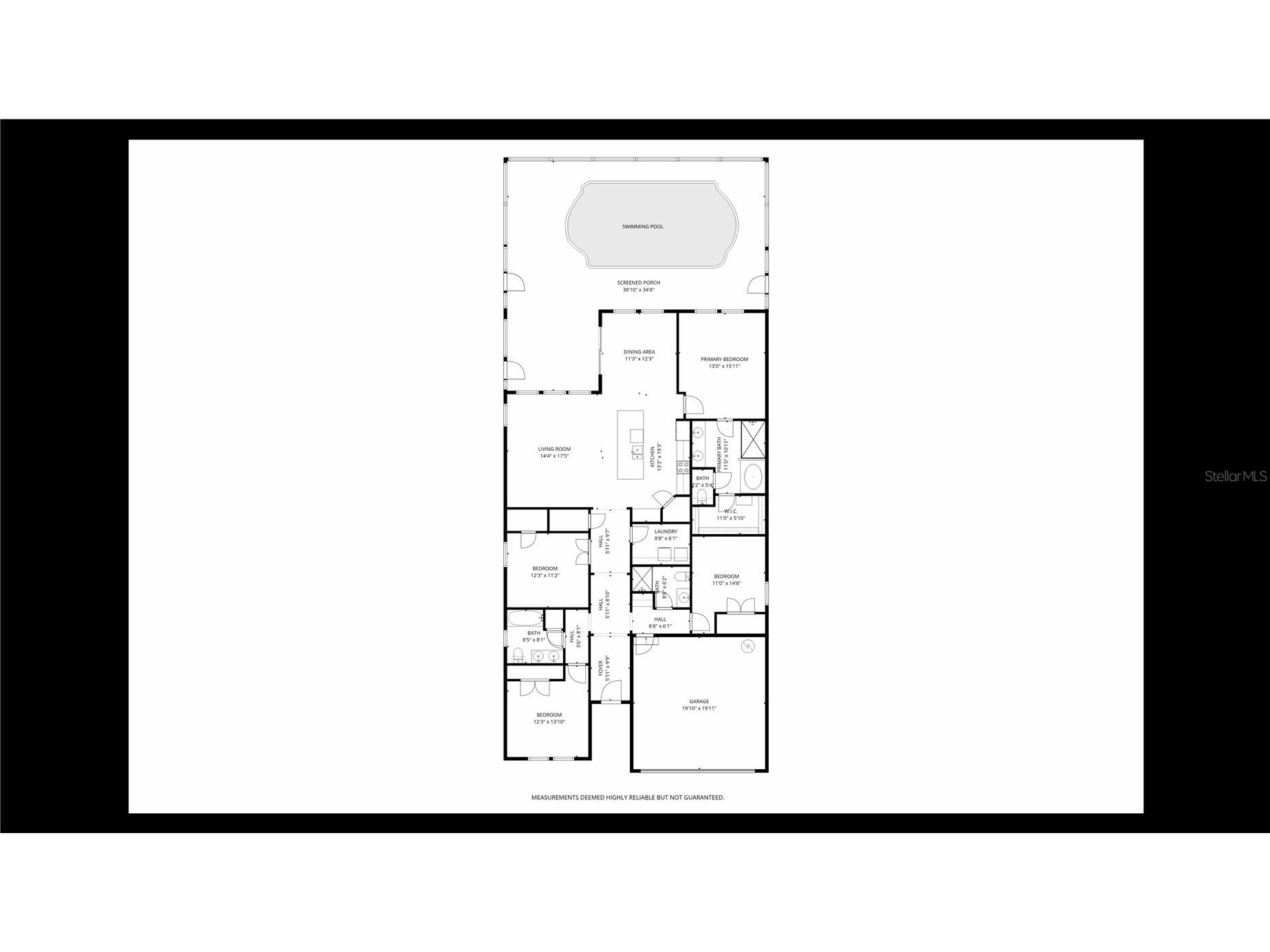 4020 Prima Lago Circle Lakeland FL 33810 L4961825 image52