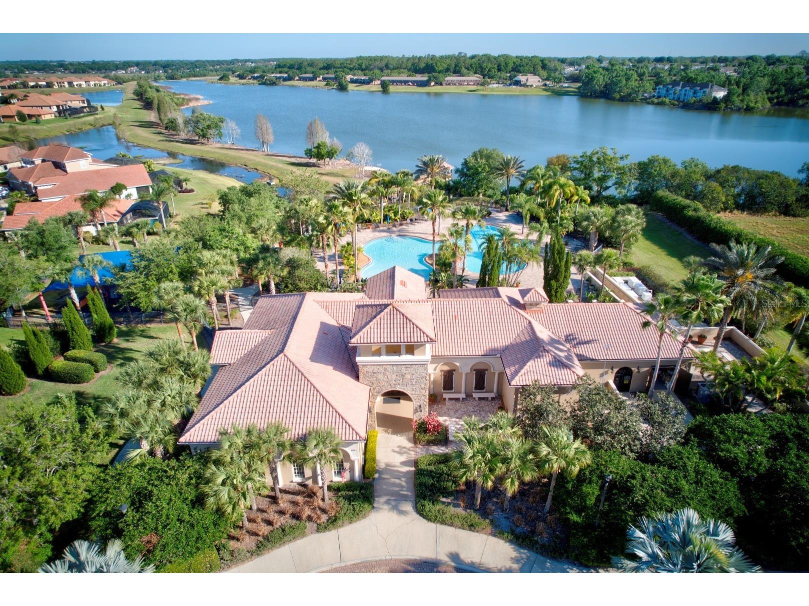 4020 Prima Lago Circle Lakeland FL 33810 L4961825 image53