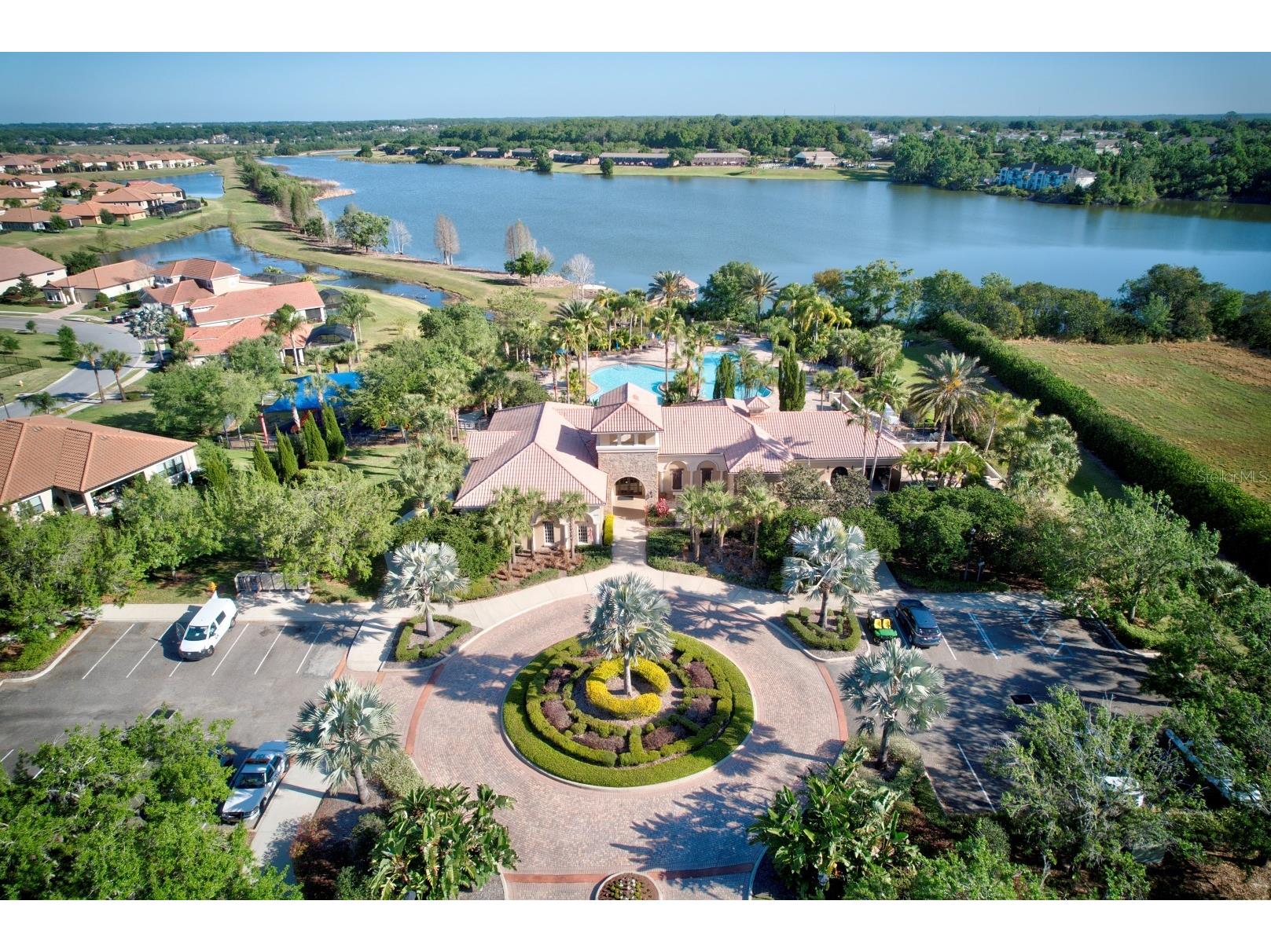 4020 Prima Lago Circle Lakeland FL 33810 L4961825 image54