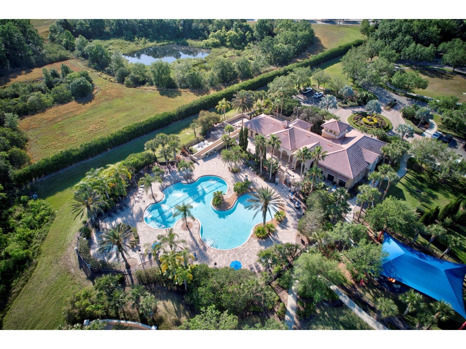 4020 Prima Lago Circle Lakeland FL 33810 L4961825 image55