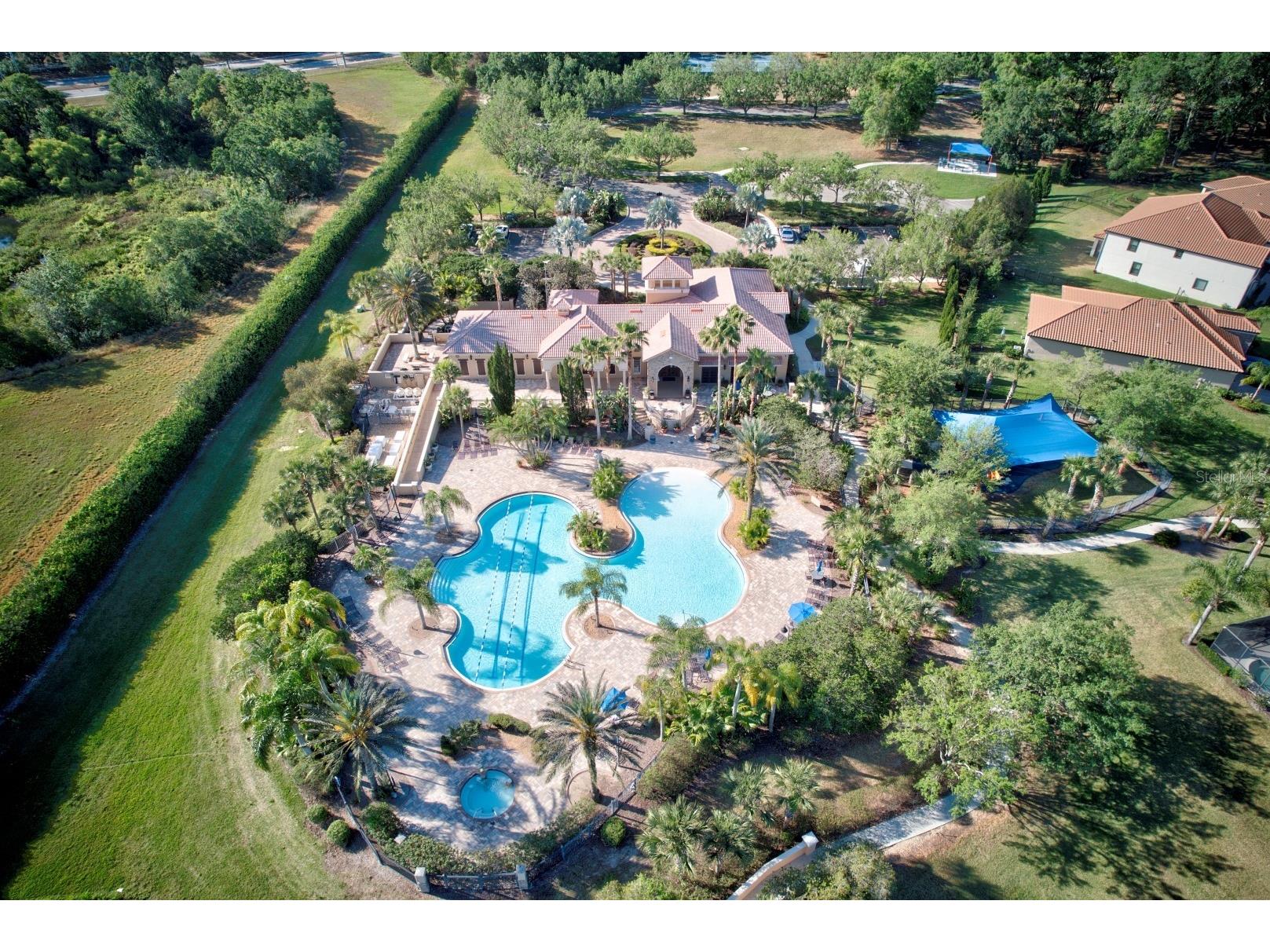 4020 Prima Lago Circle Lakeland FL 33810 L4961825 image56