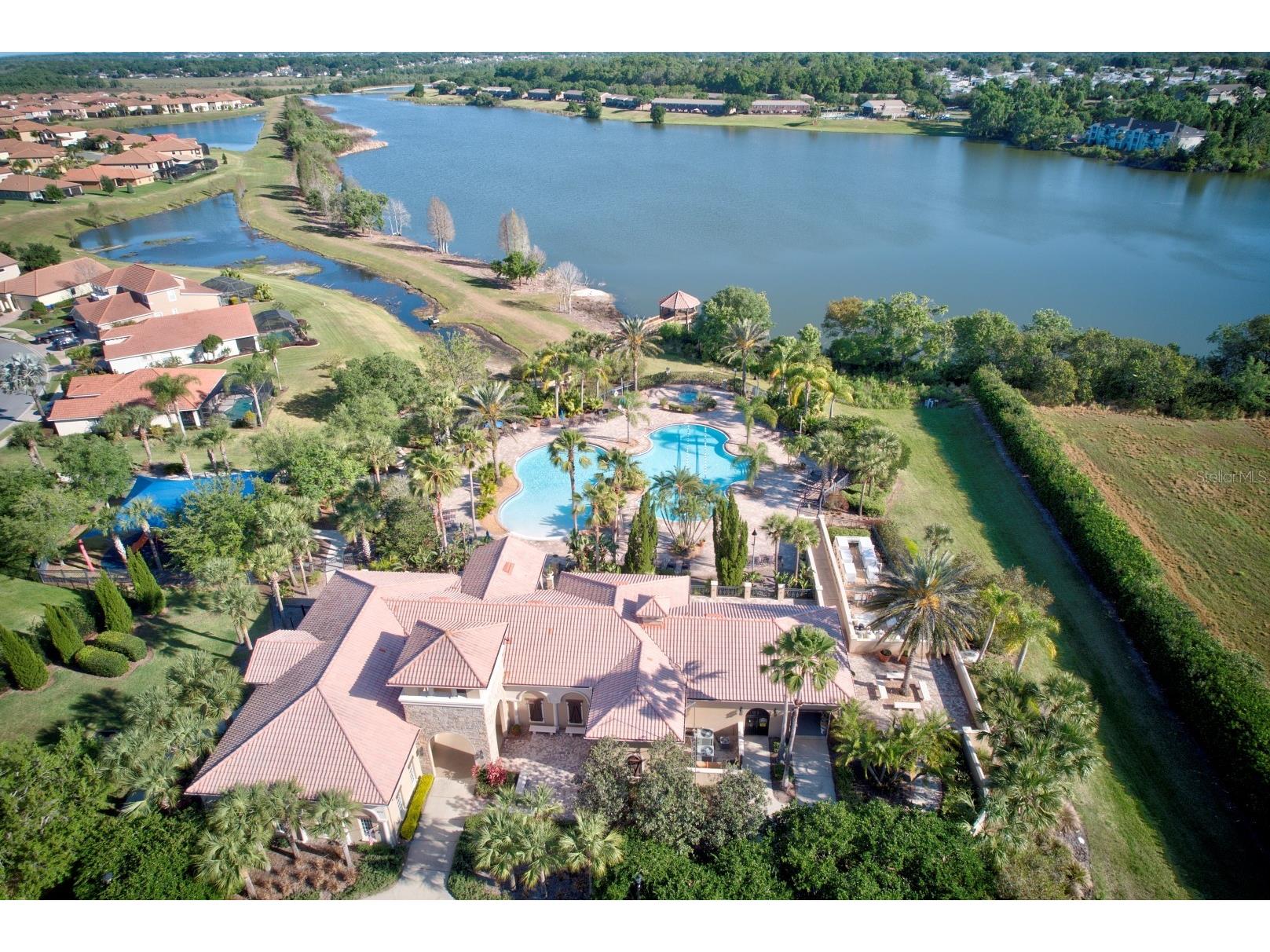 4020 Prima Lago Circle Lakeland FL 33810 L4961825 image57