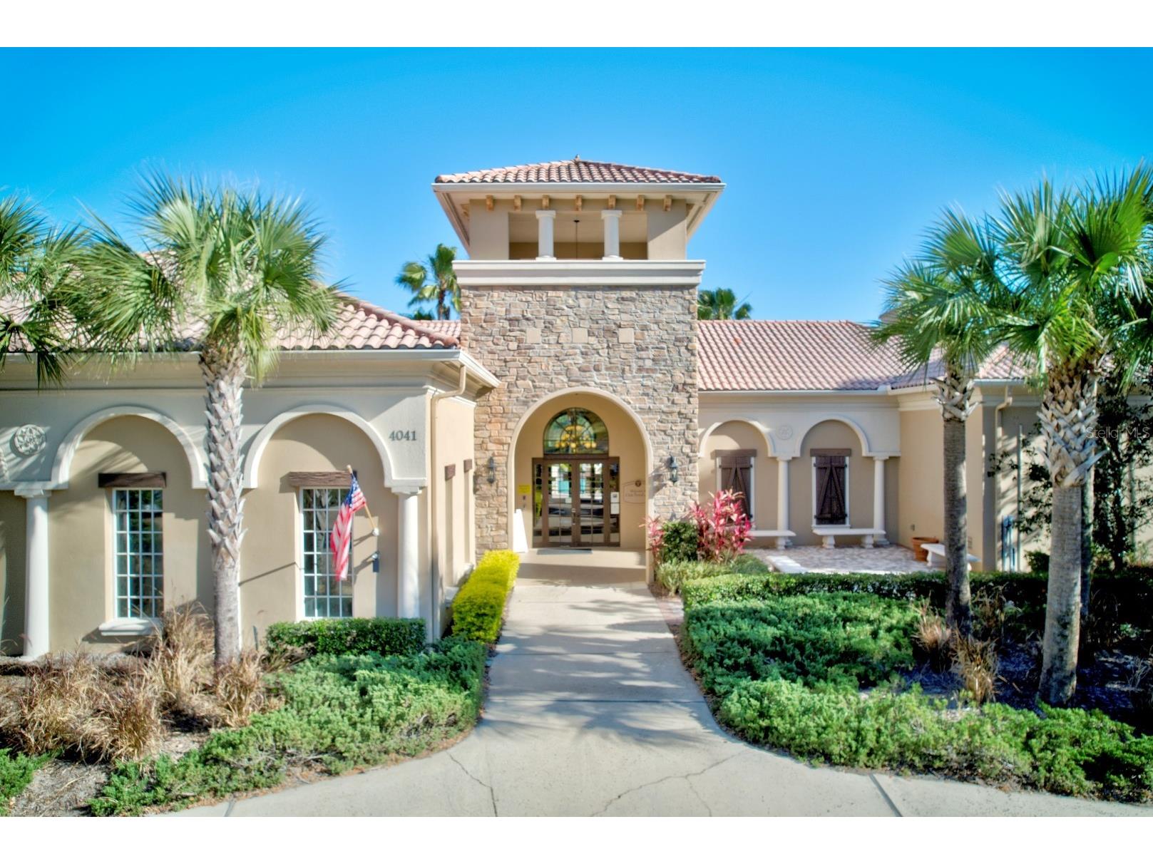 4020 Prima Lago Circle Lakeland FL 33810 L4961825 image58