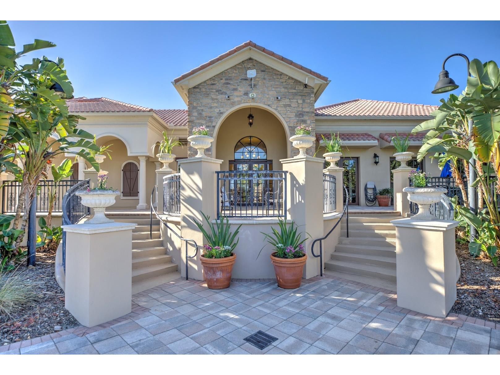 4020 Prima Lago Circle Lakeland FL 33810 L4961825 image59