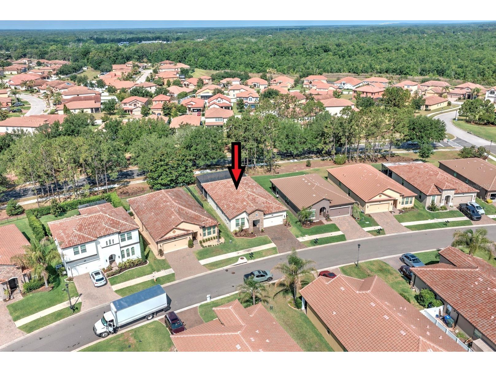 4020 Prima Lago Circle Lakeland FL 33810 L4961825 image6