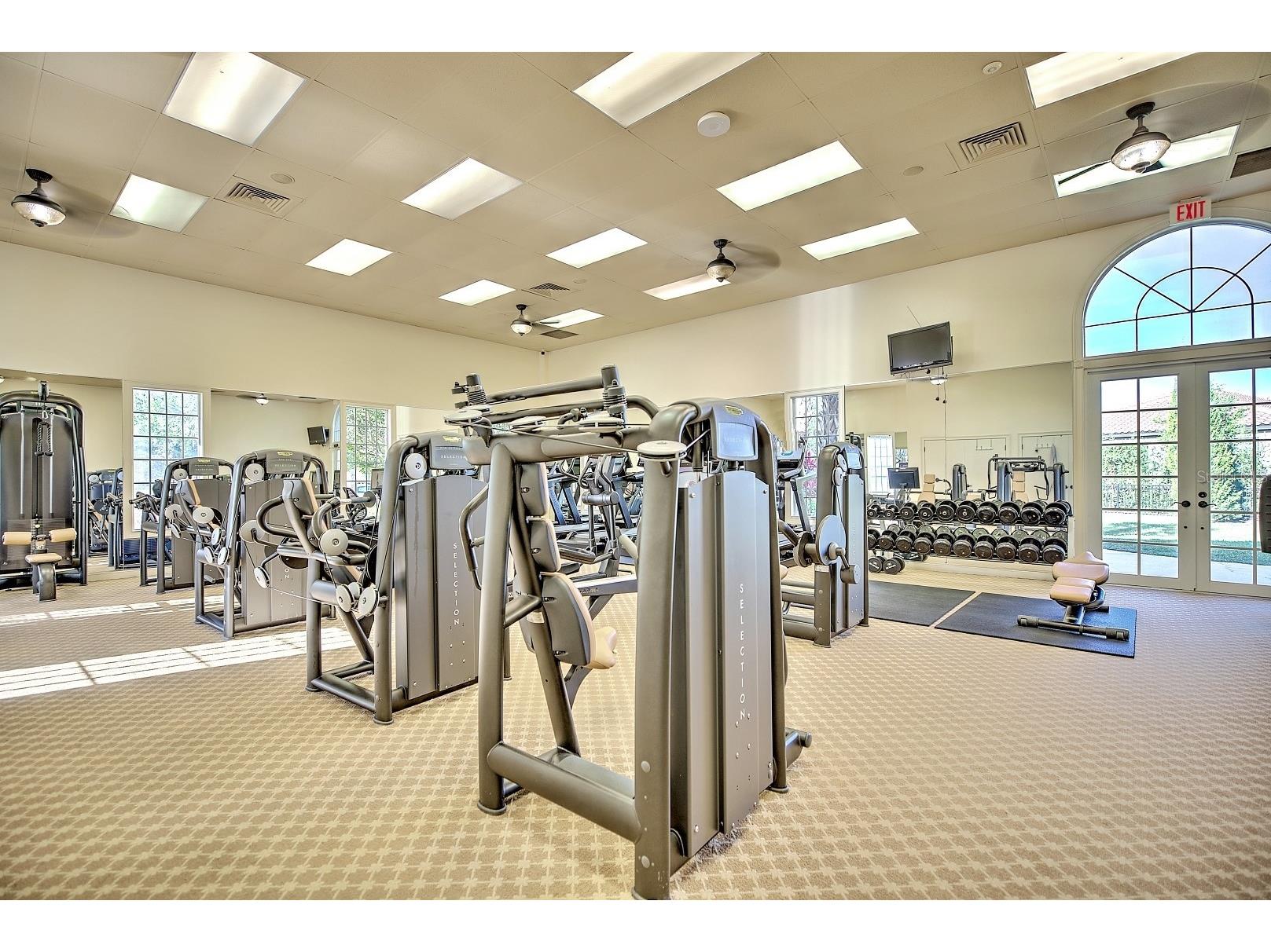 4020 Prima Lago Circle Lakeland FL 33810 L4961825 image63