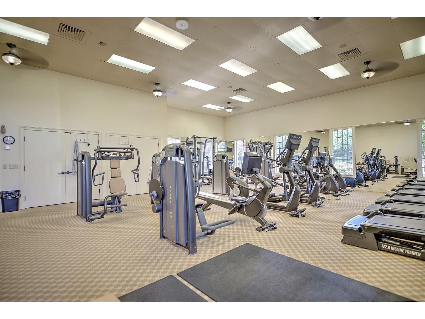 4020 Prima Lago Circle Lakeland FL 33810 L4961825 image64