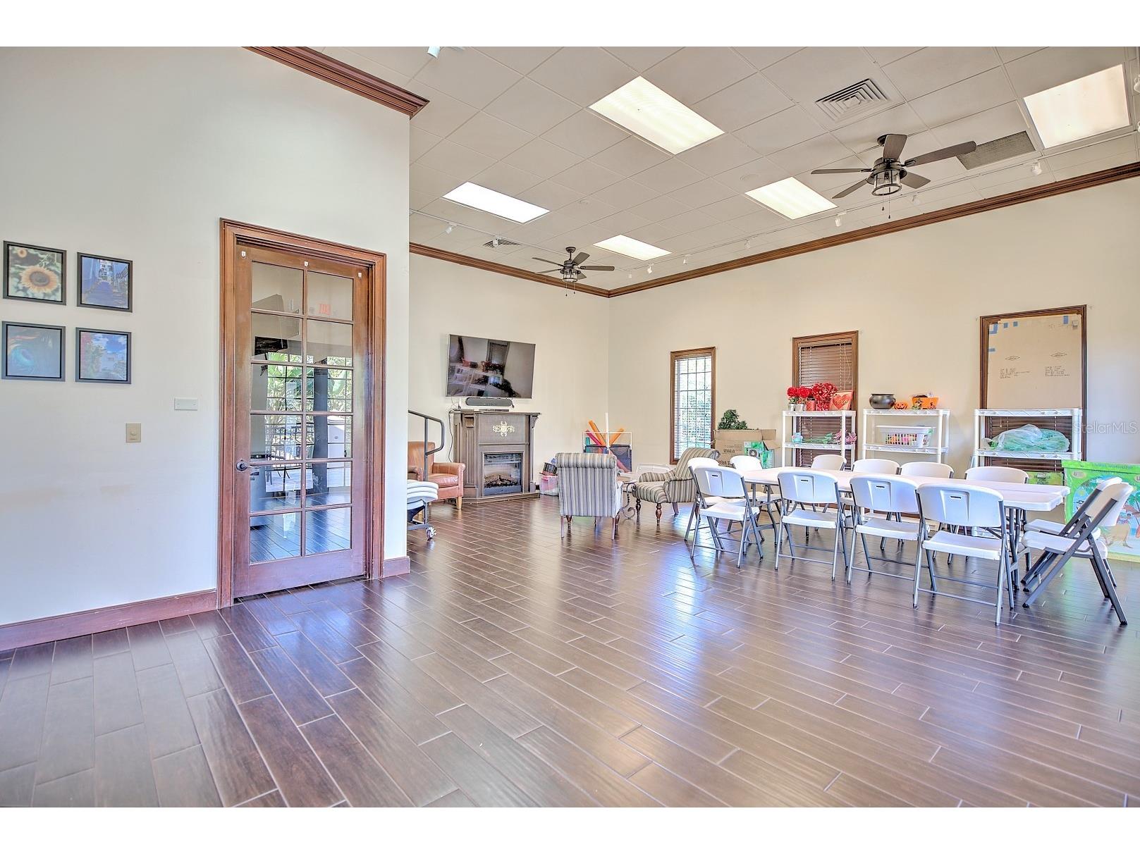 4020 Prima Lago Circle Lakeland FL 33810 L4961825 image65