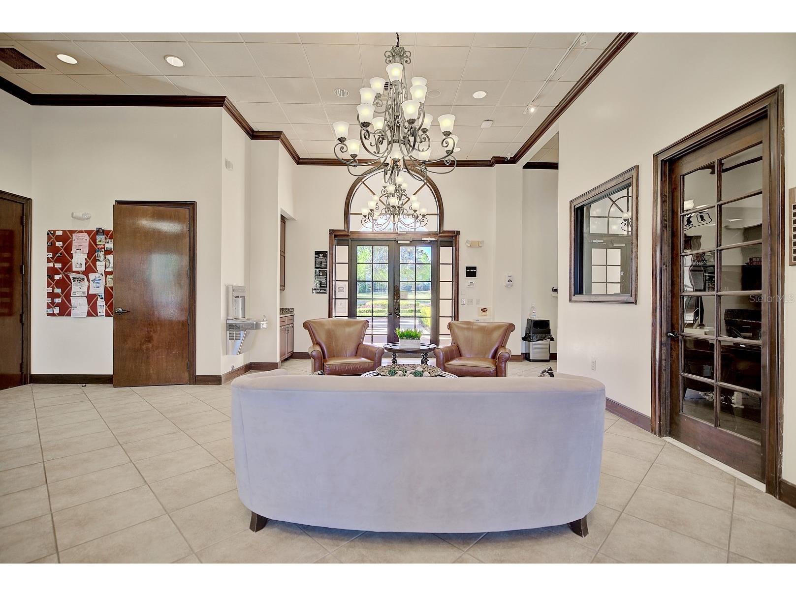 4020 Prima Lago Circle Lakeland FL 33810 L4961825 image66