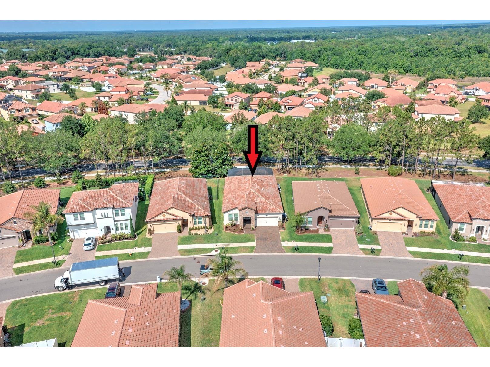 4020 Prima Lago Circle Lakeland FL 33810 L4961825 image7