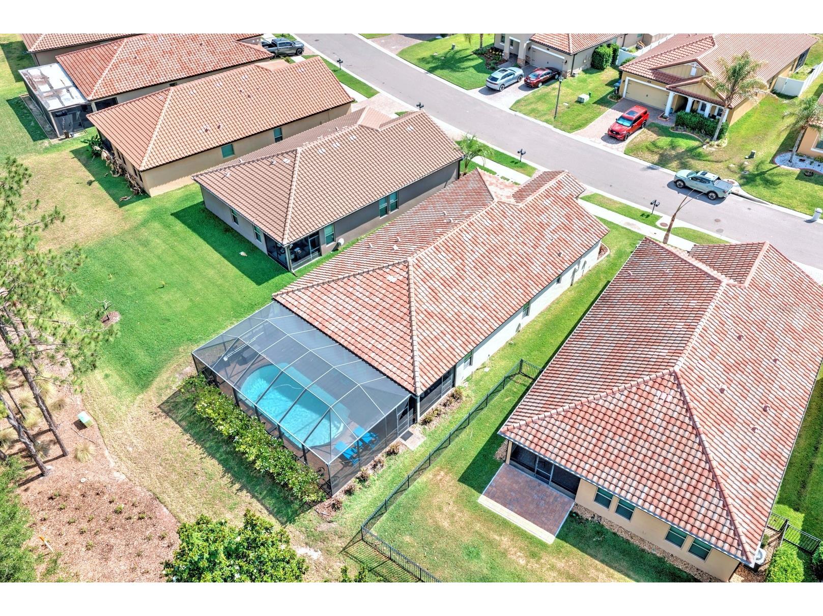4020 Prima Lago Circle Lakeland FL 33810 L4961825 image9
