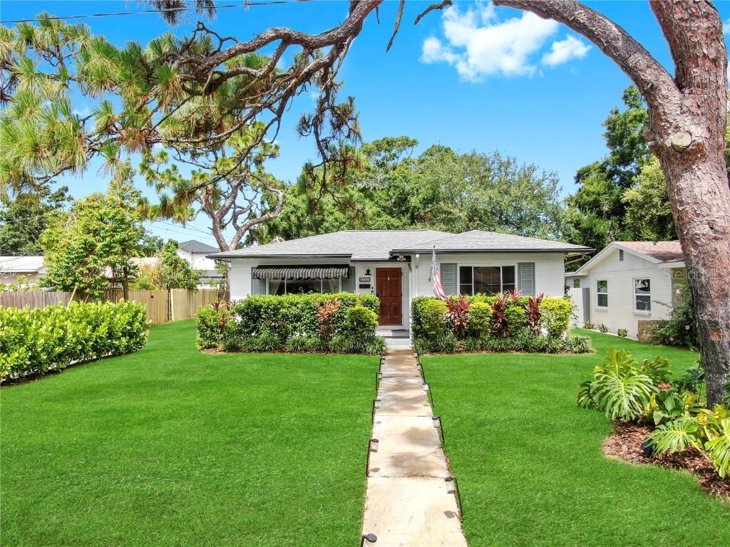 4020 Queen Street N Saint Petersburg FL 33714 TB8404537 image1