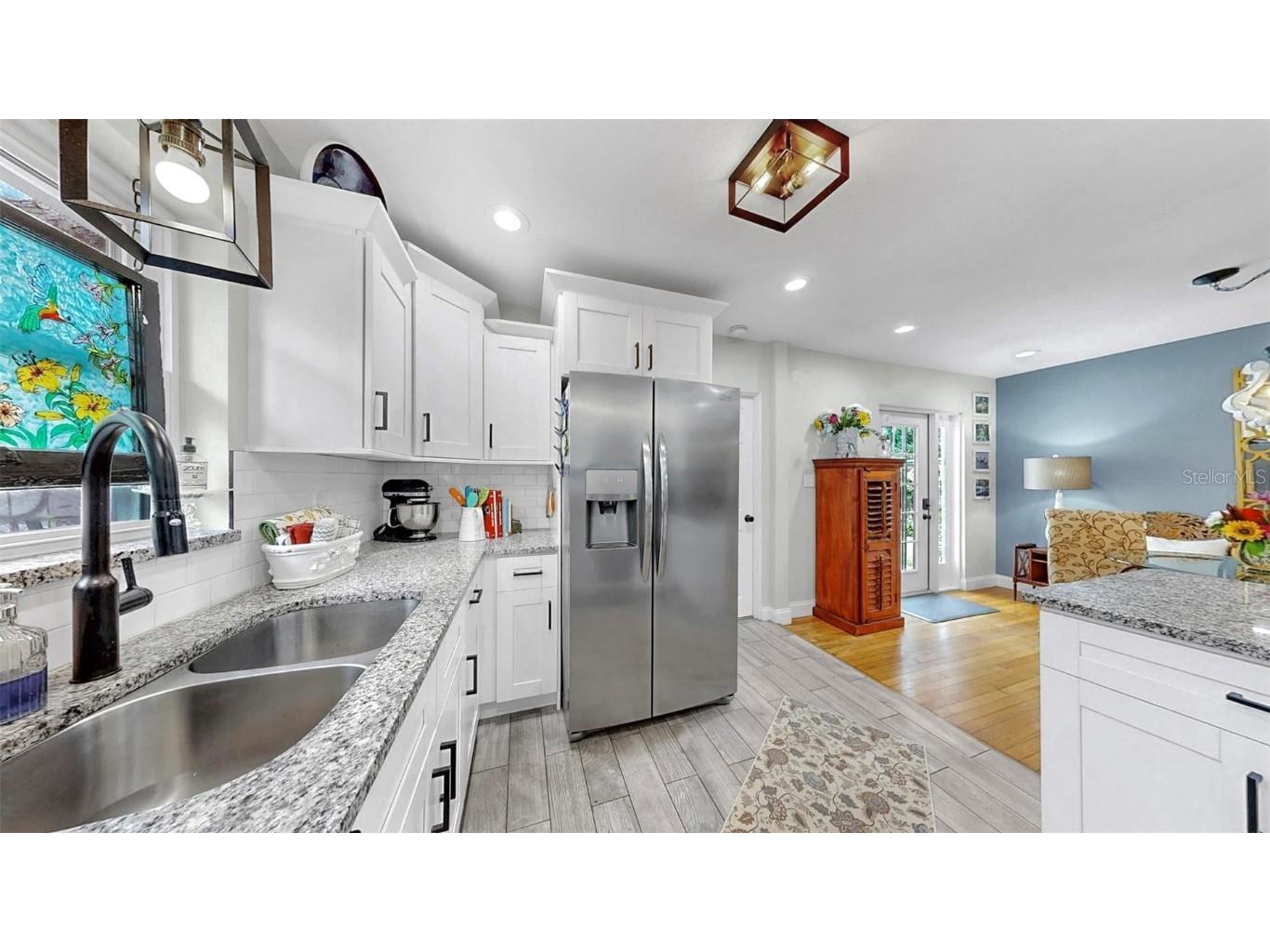 4020 Queen Street N Saint Petersburg FL 33714 TB8404537 image18