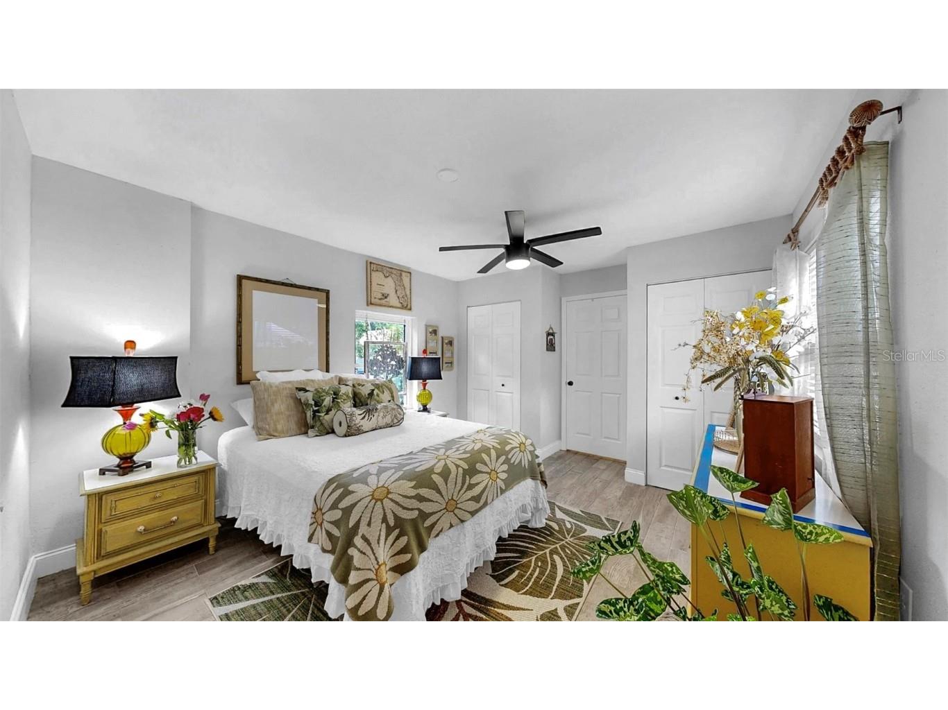 4020 Queen Street N Saint Petersburg FL 33714 TB8404537 image20