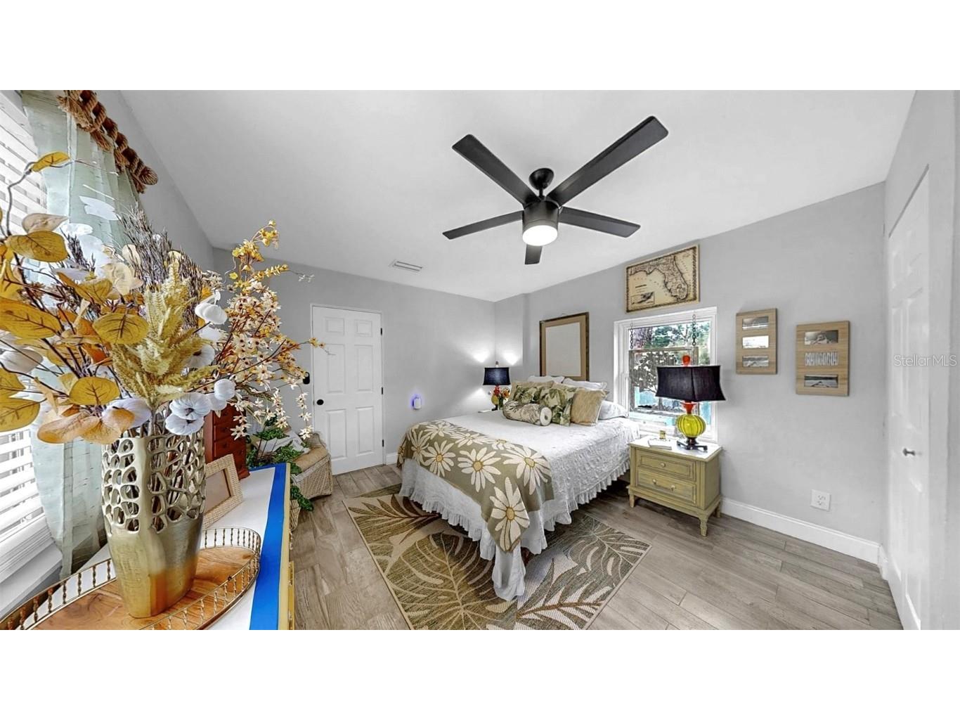 4020 Queen Street N Saint Petersburg FL 33714 TB8404537 image21