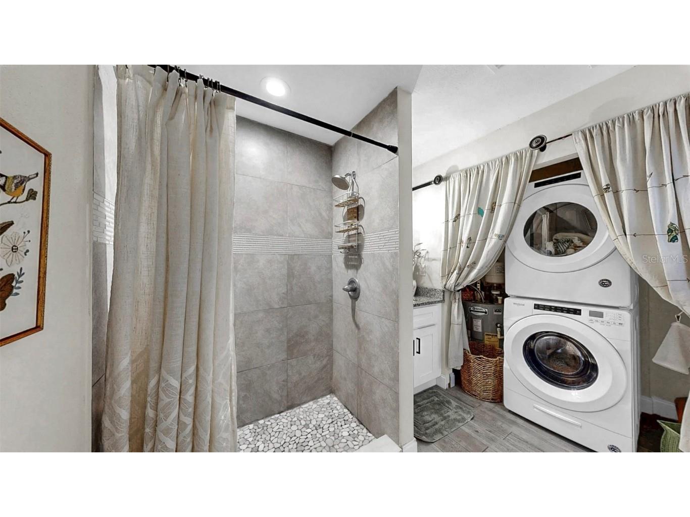 4020 Queen Street N Saint Petersburg FL 33714 TB8404537 image24