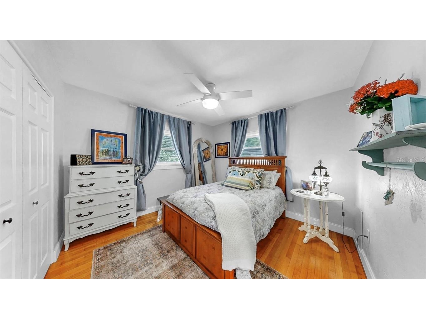 4020 Queen Street N Saint Petersburg FL 33714 TB8404537 image25