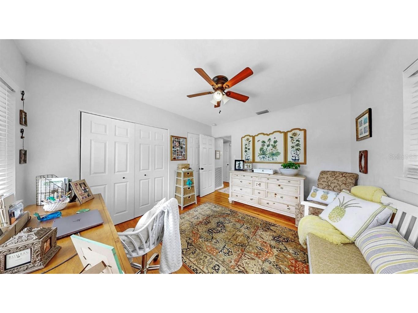 4020 Queen Street N Saint Petersburg FL 33714 TB8404537 image27