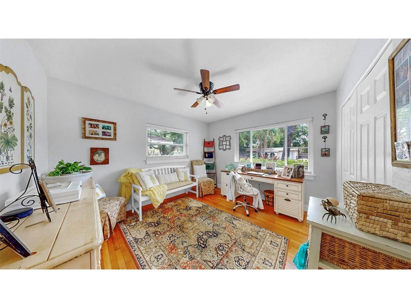 4020 Queen Street N Saint Petersburg FL 33714 TB8404537 image28