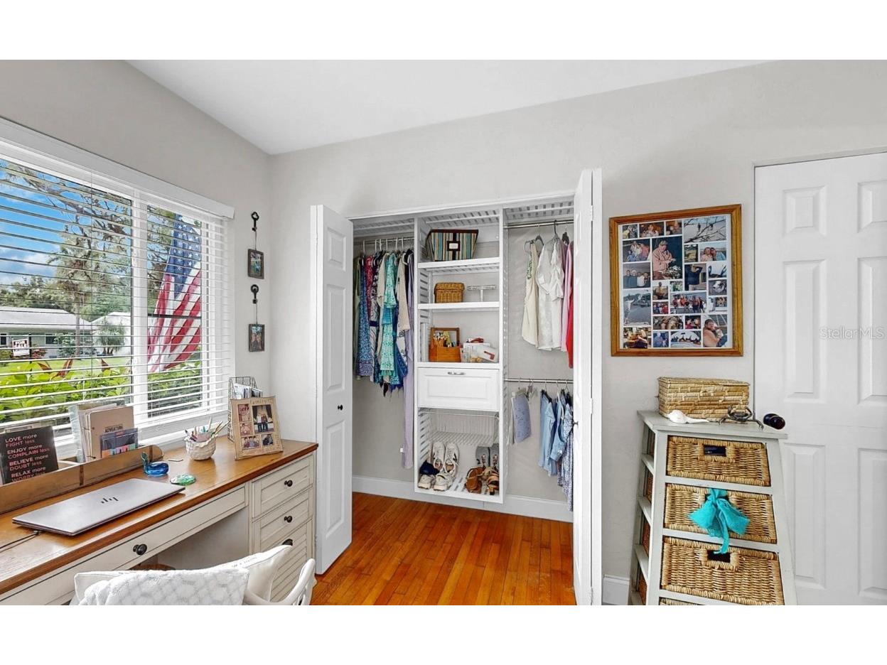 4020 Queen Street N Saint Petersburg FL 33714 TB8404537 image29