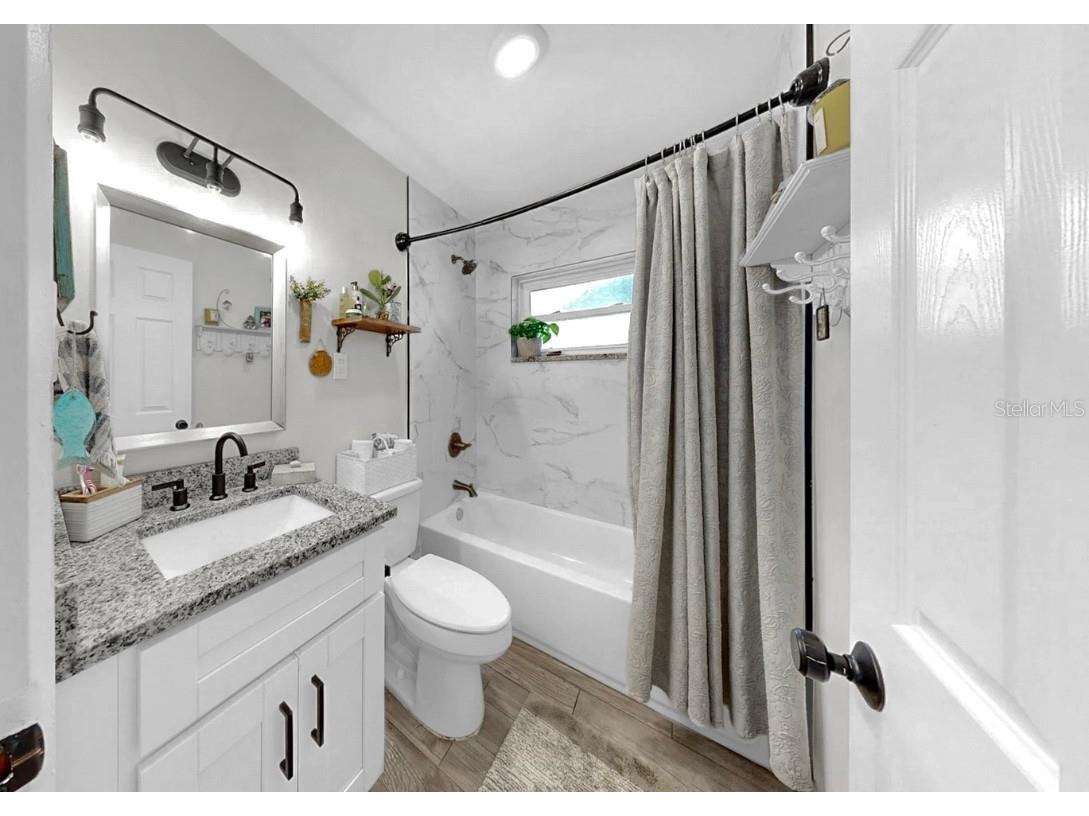 4020 Queen Street N Saint Petersburg FL 33714 TB8404537 image30