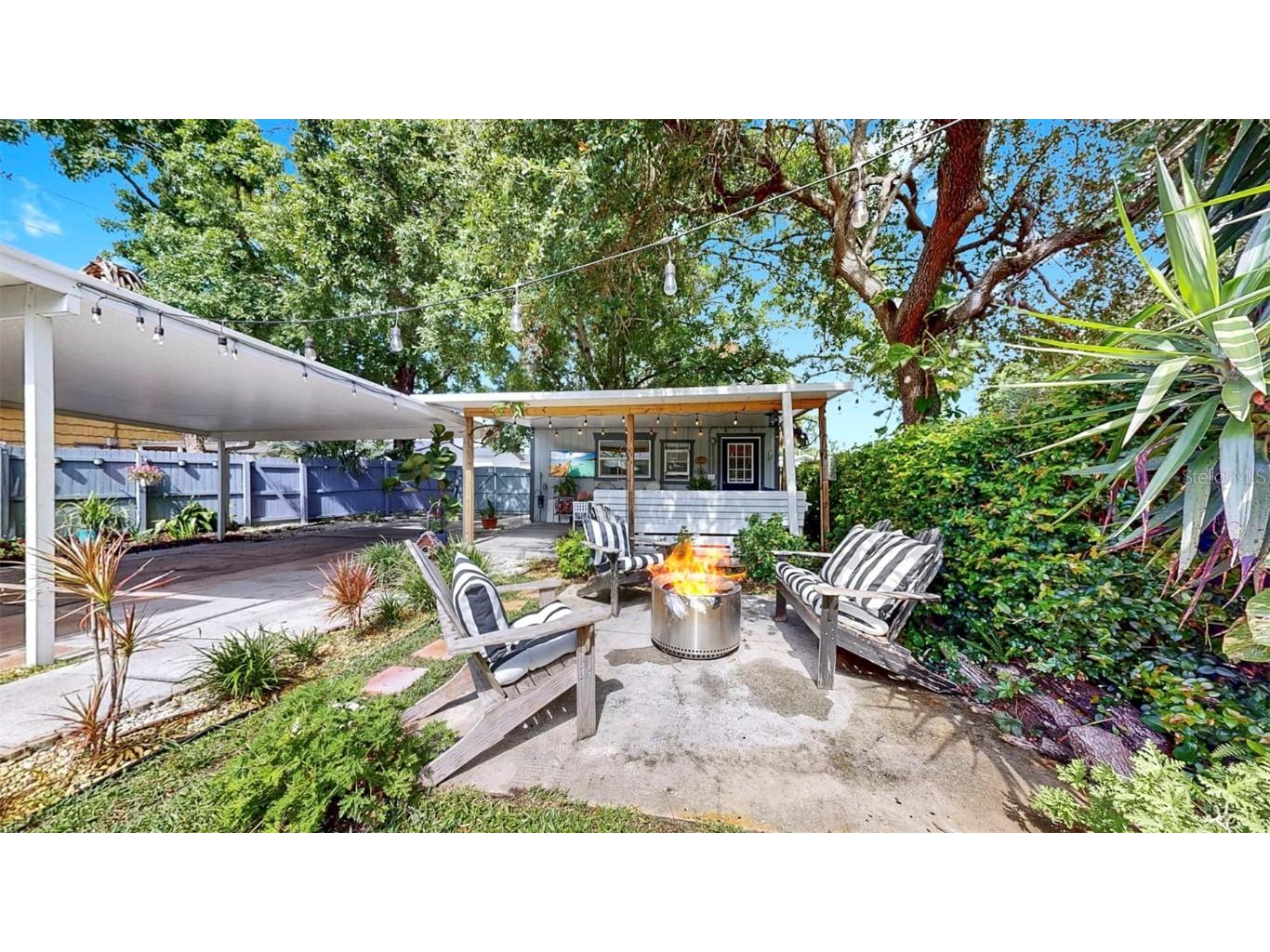 4020 Queen Street N Saint Petersburg FL 33714 TB8404537 image31