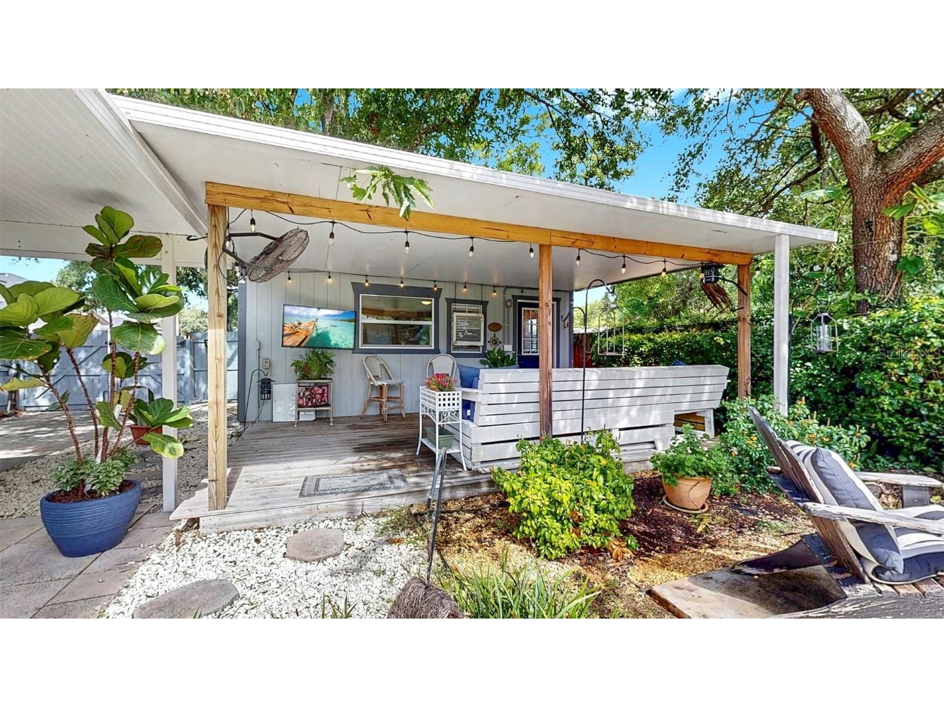 4020 Queen Street N Saint Petersburg FL 33714 TB8404537 image32