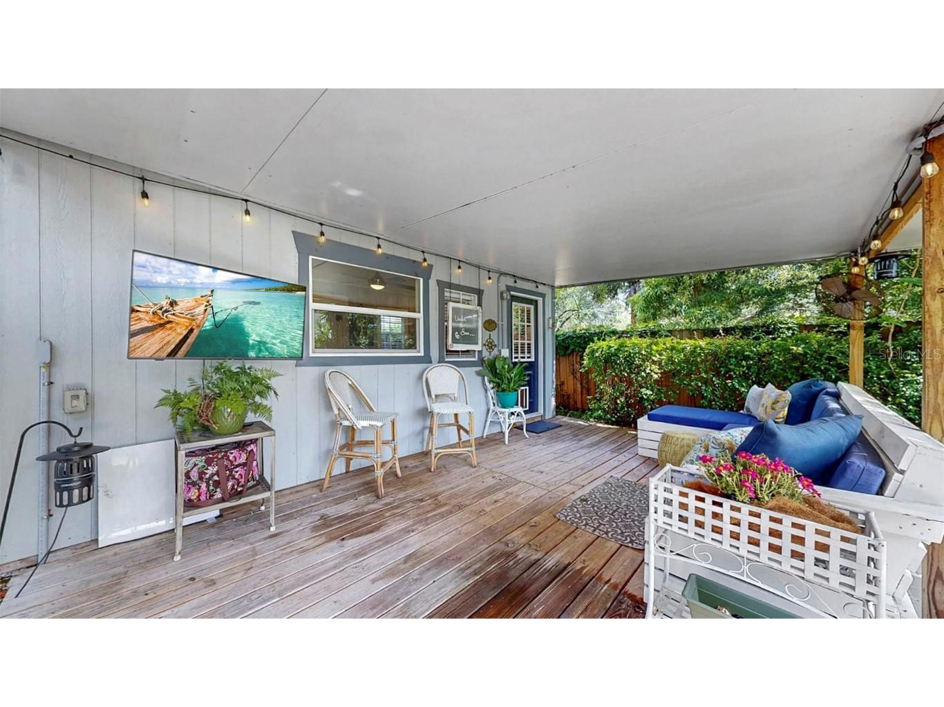 4020 Queen Street N Saint Petersburg FL 33714 TB8404537 image34