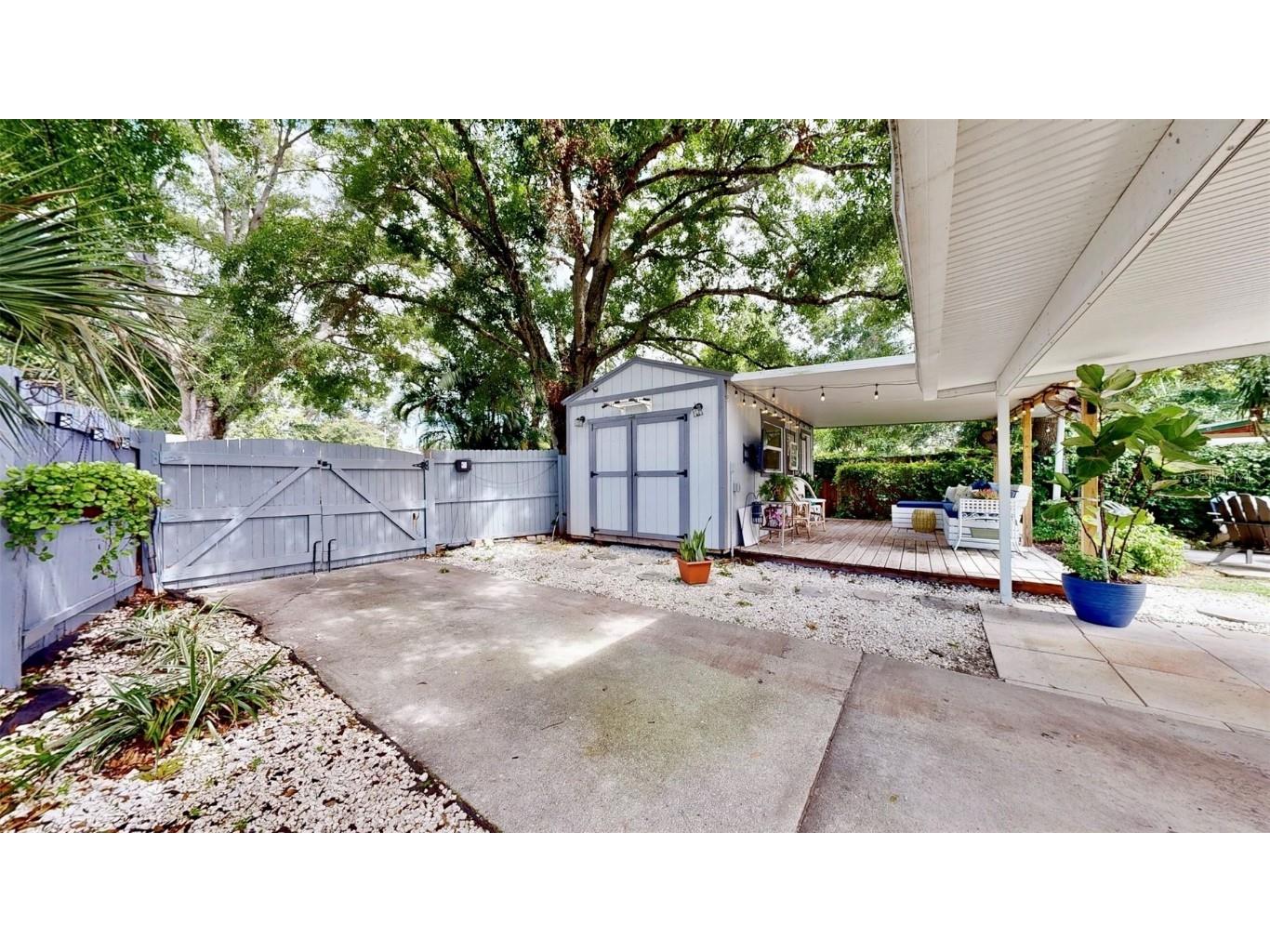 4020 Queen Street N Saint Petersburg FL 33714 TB8404537 image38