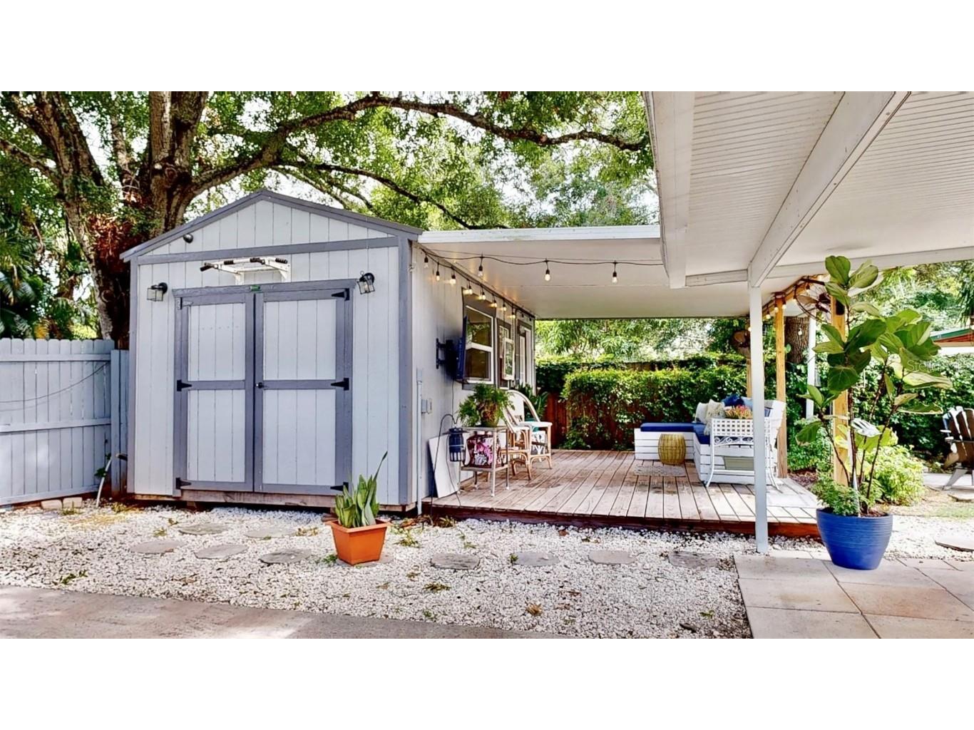 4020 Queen Street N Saint Petersburg FL 33714 TB8404537 image39