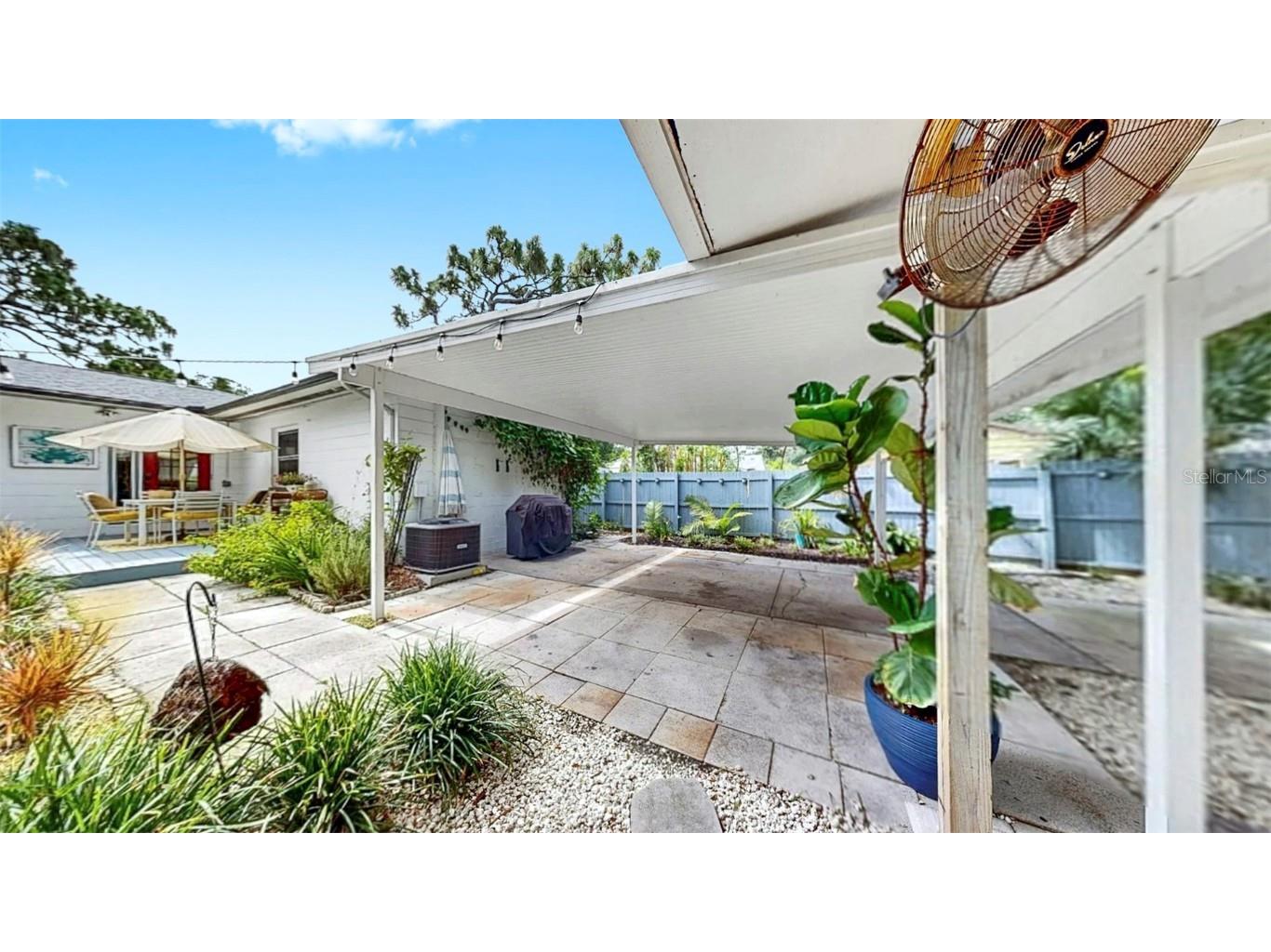 4020 Queen Street N Saint Petersburg FL 33714 TB8404537 image41