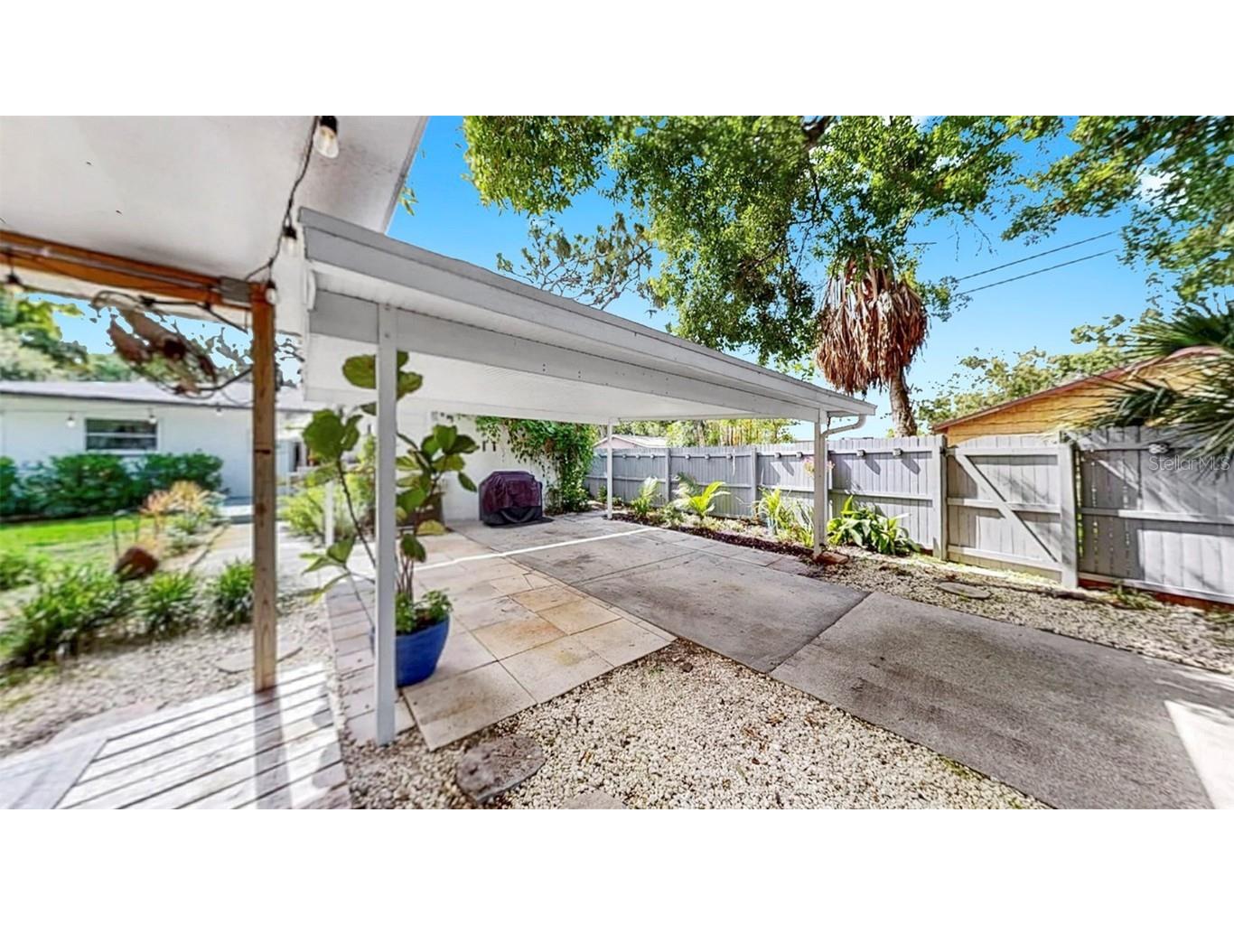 4020 Queen Street N Saint Petersburg FL 33714 TB8404537 image42